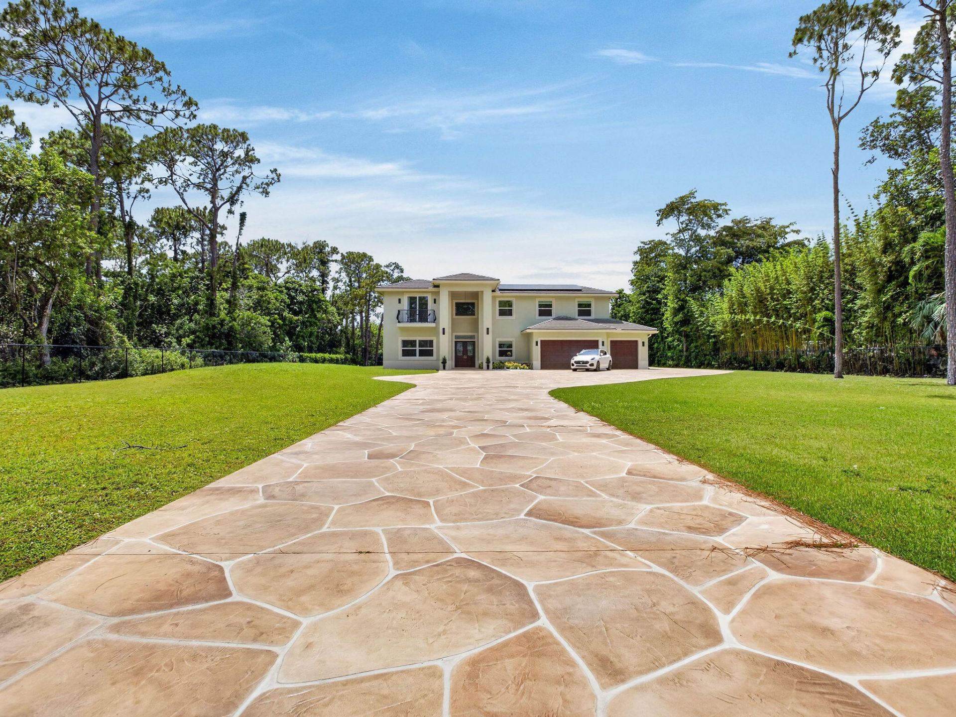6077 NW 71st Terrace, Unit -, Parkland, FL 33067 Photo