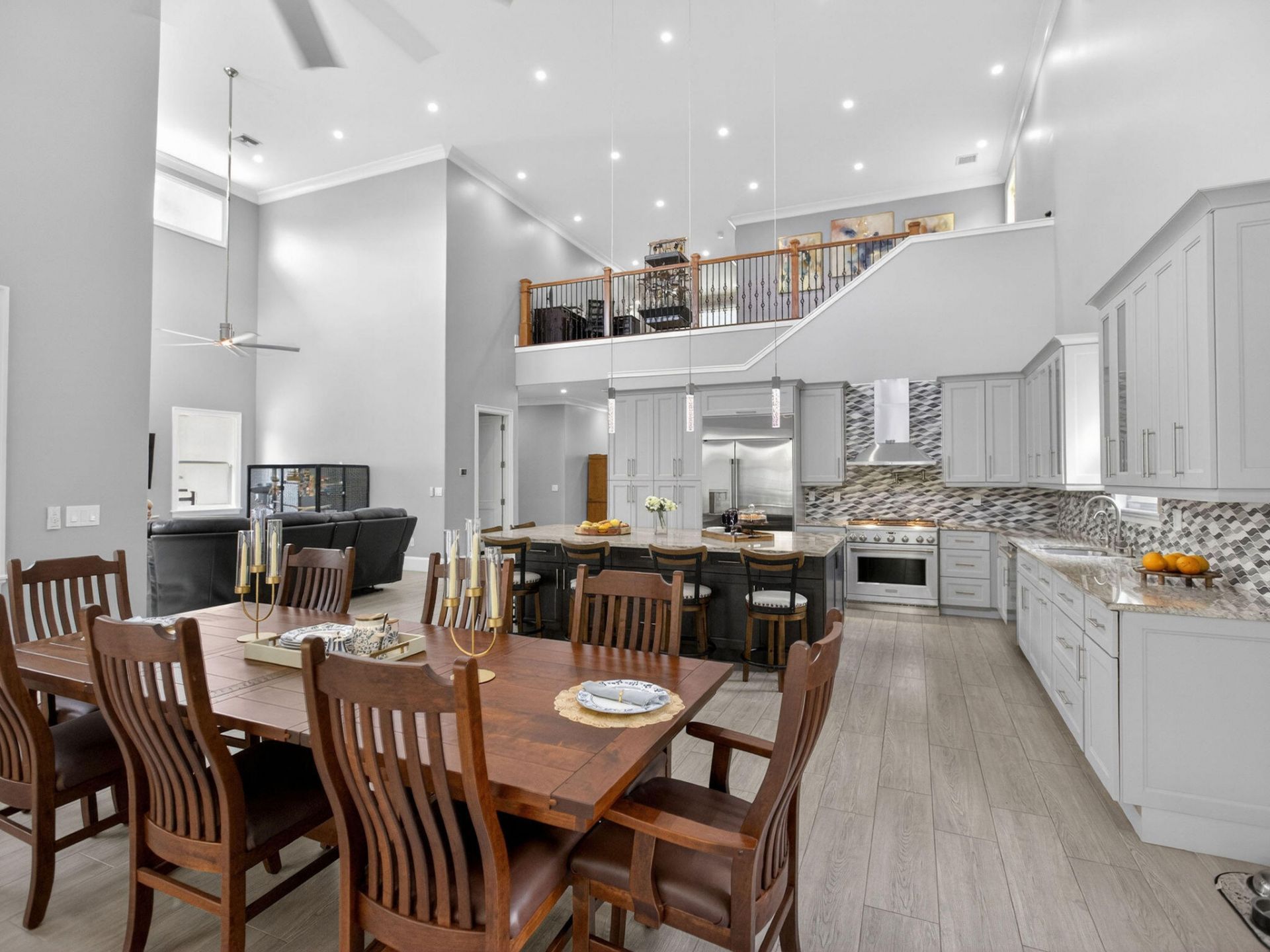 6077 NW 71st Terrace, Unit -, Parkland, FL 33067 Photo