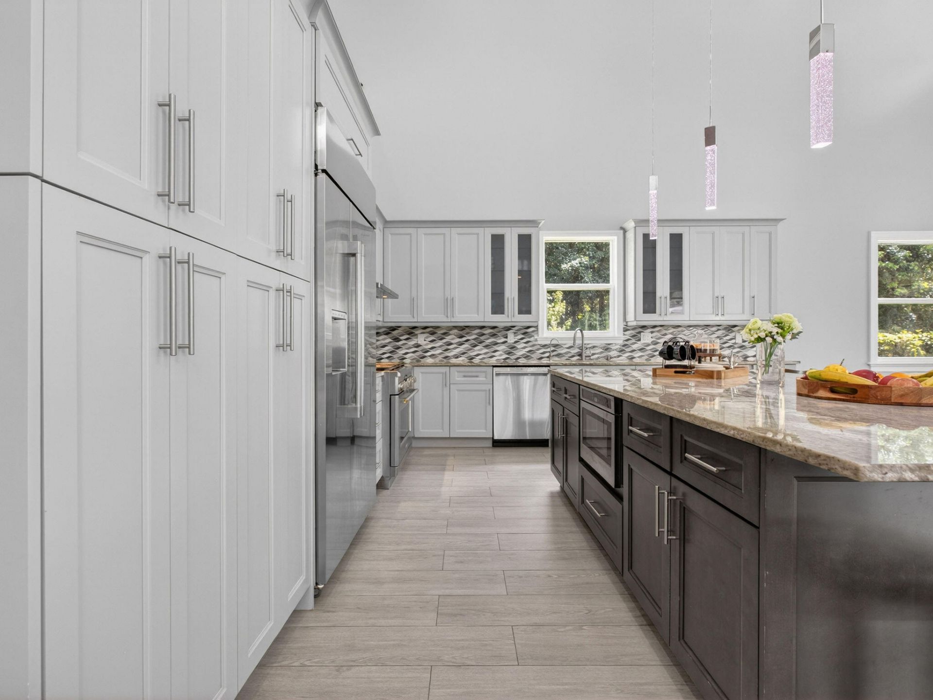 6077 NW 71st Terrace, Unit -, Parkland, FL 33067 Photo