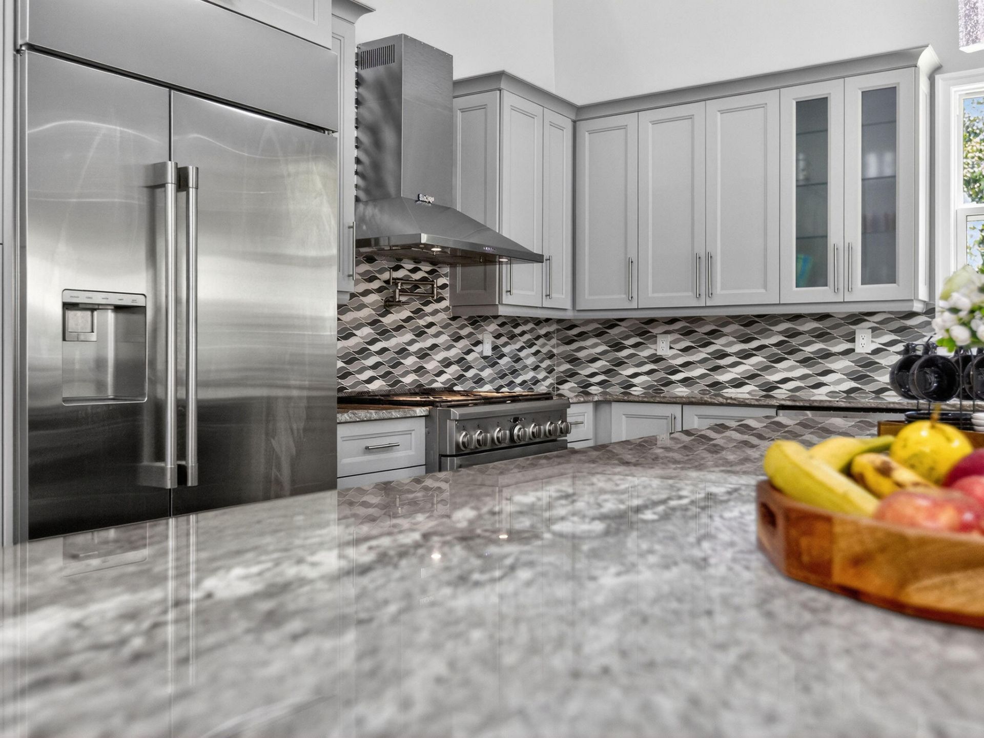6077 NW 71st Terrace, Unit -, Parkland, FL 33067 Photo