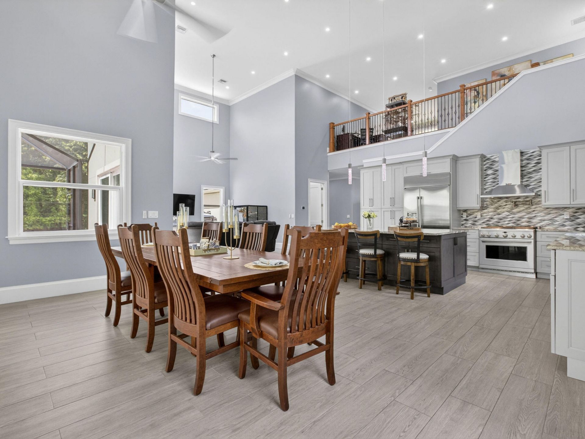 6077 NW 71st Terrace, Unit -, Parkland, FL 33067 Photo