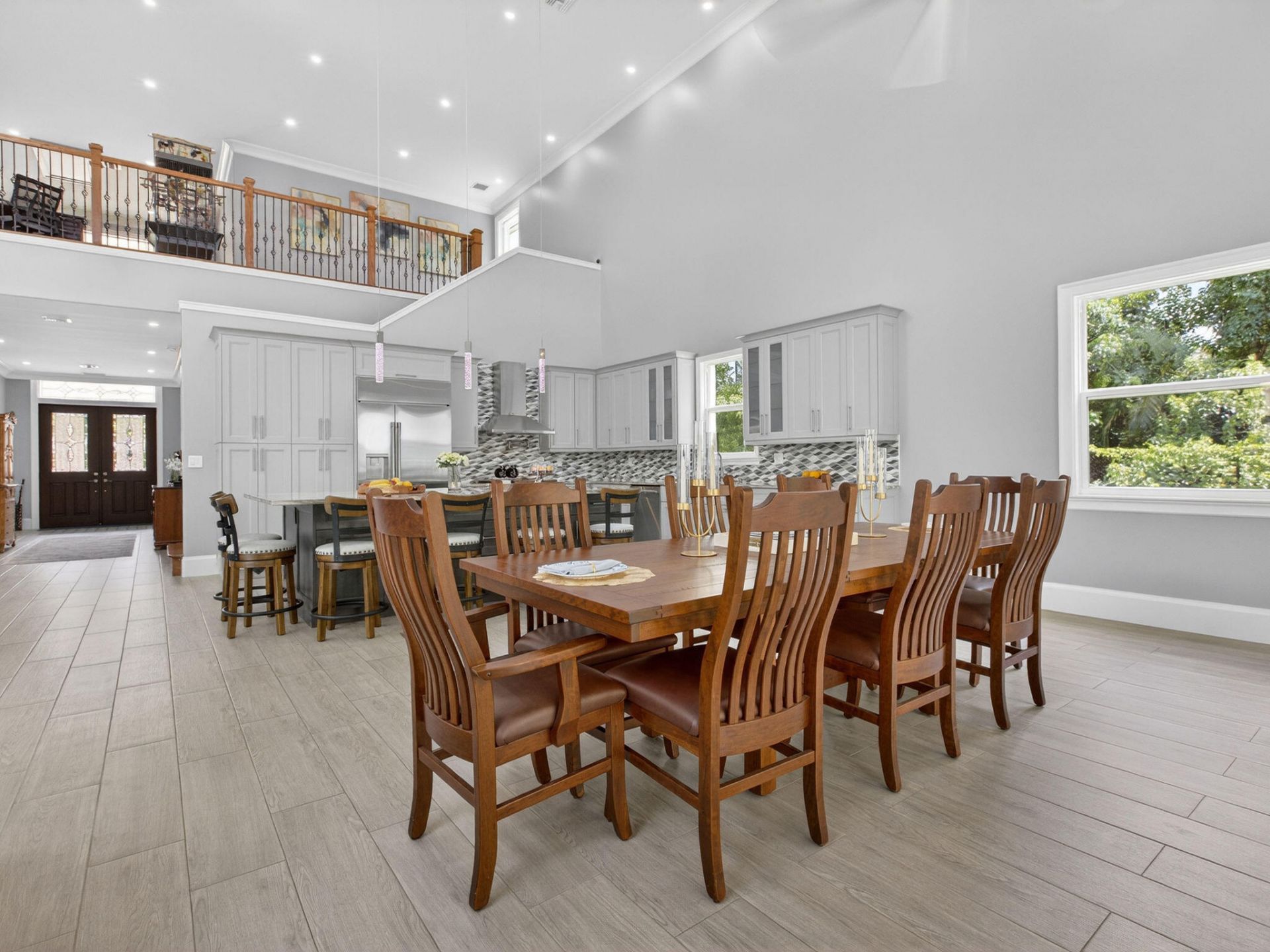 6077 NW 71st Terrace, Unit -, Parkland, FL 33067 Photo