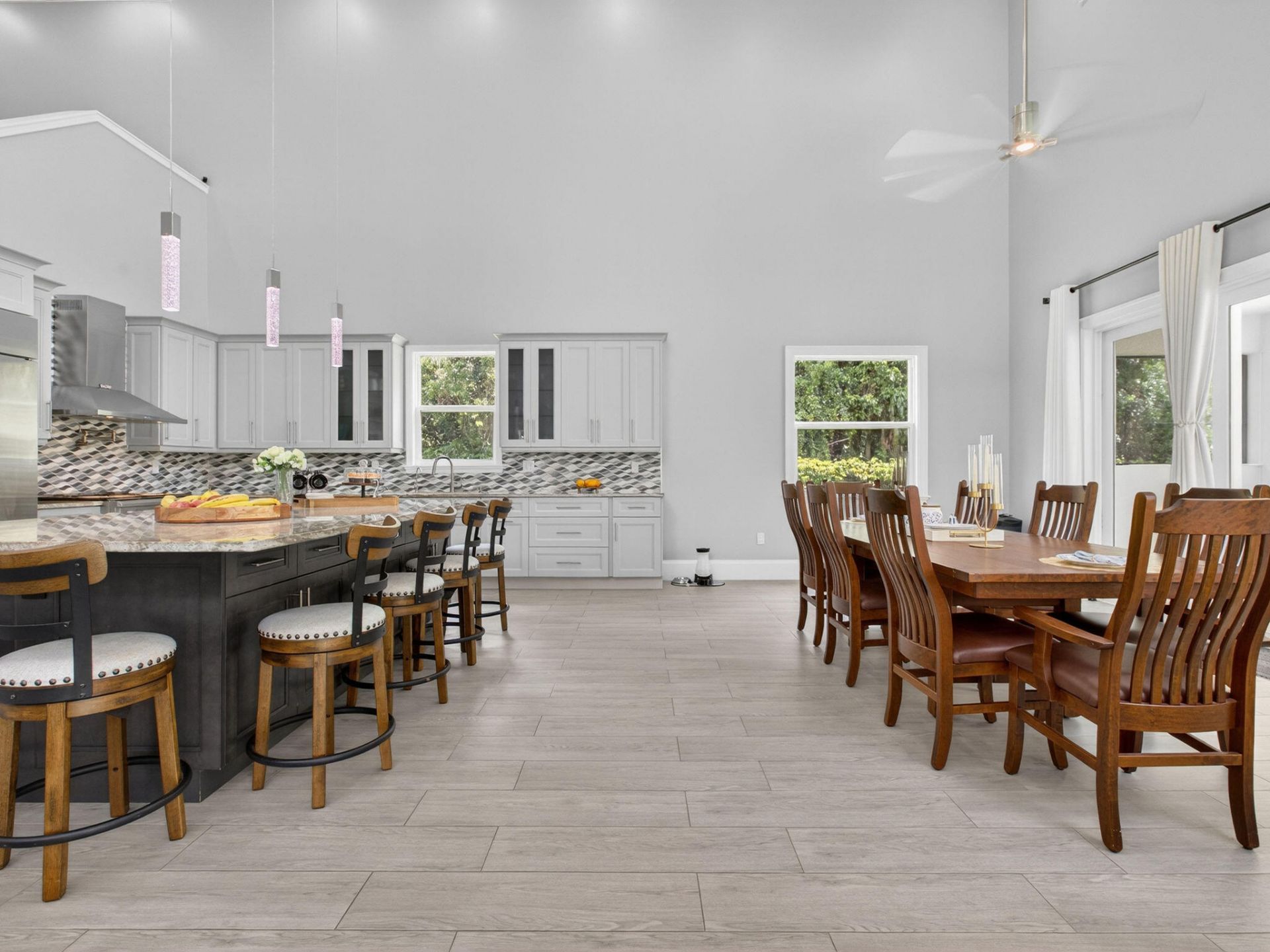 6077 NW 71st Terrace, Unit -, Parkland, FL 33067 Photo
