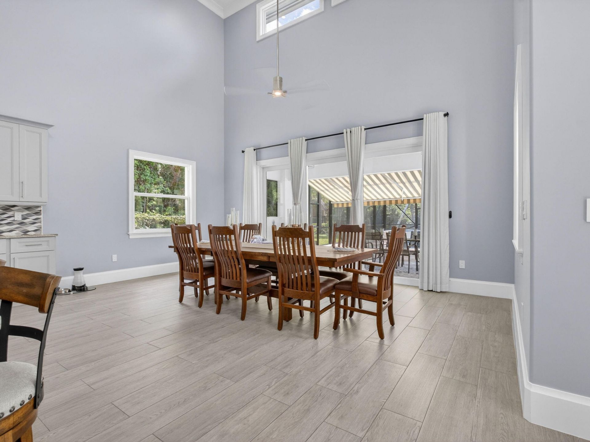 6077 NW 71st Terrace, Unit -, Parkland, FL 33067 Photo