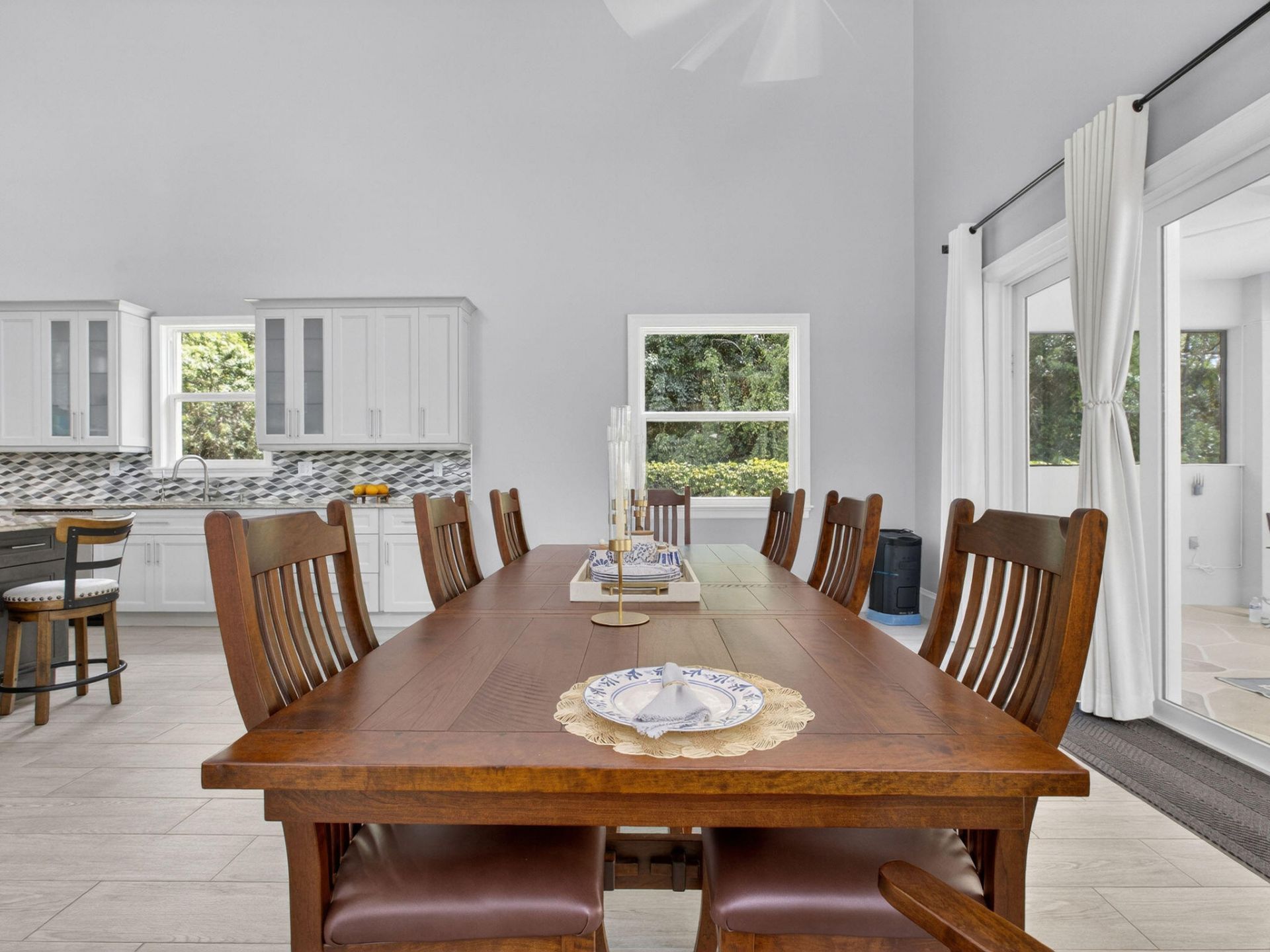 6077 NW 71st Terrace, Unit -, Parkland, FL 33067 Photo