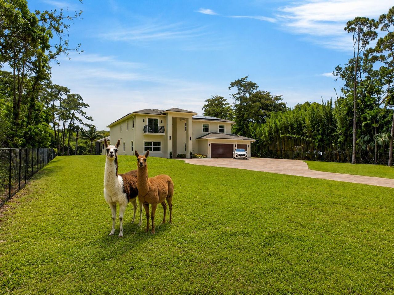 6077 NW 71st Terrace, Unit -, Parkland, FL 33067 Photo