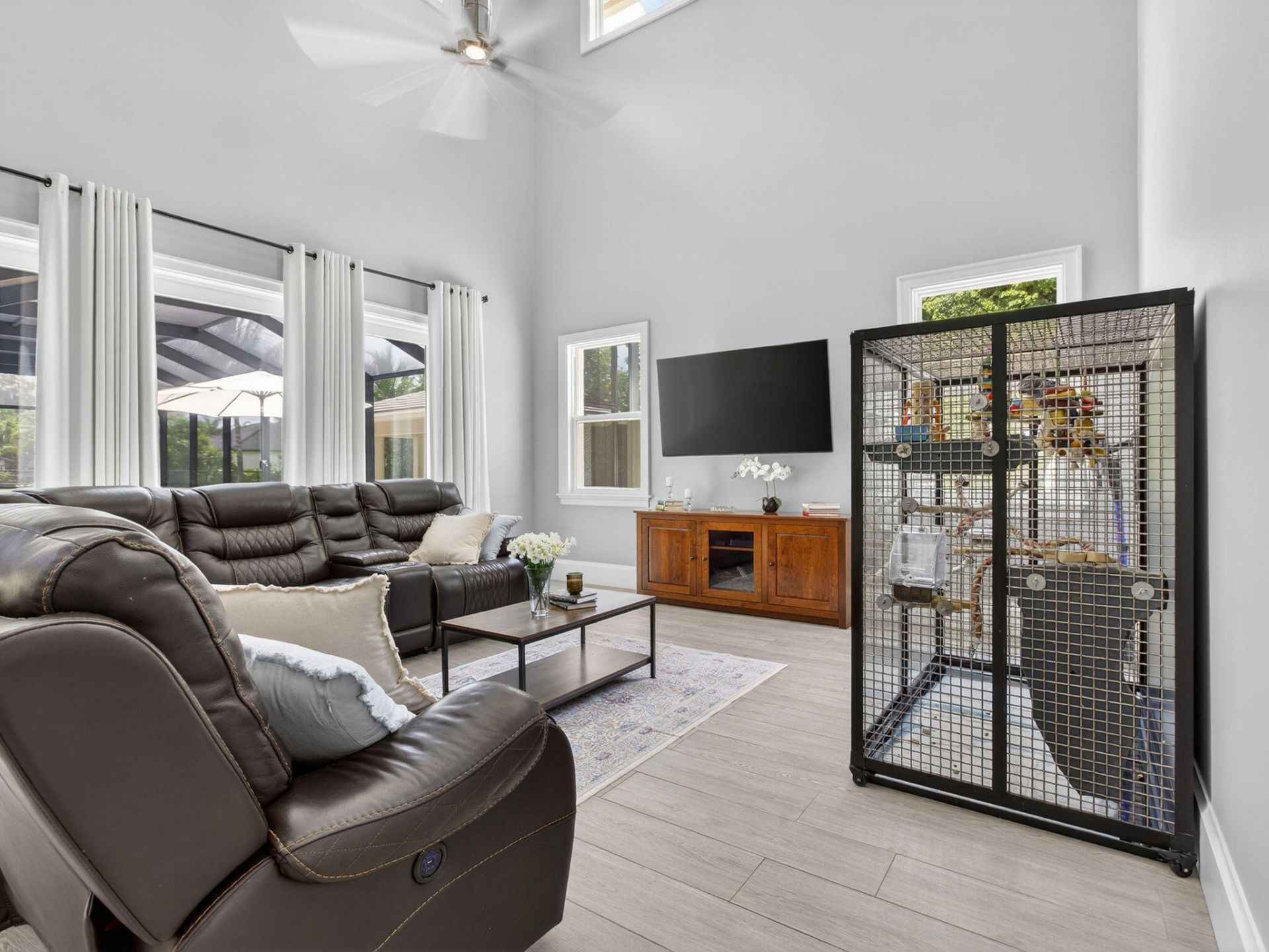 6077 NW 71st Terrace, Unit -, Parkland, FL 33067 Photo