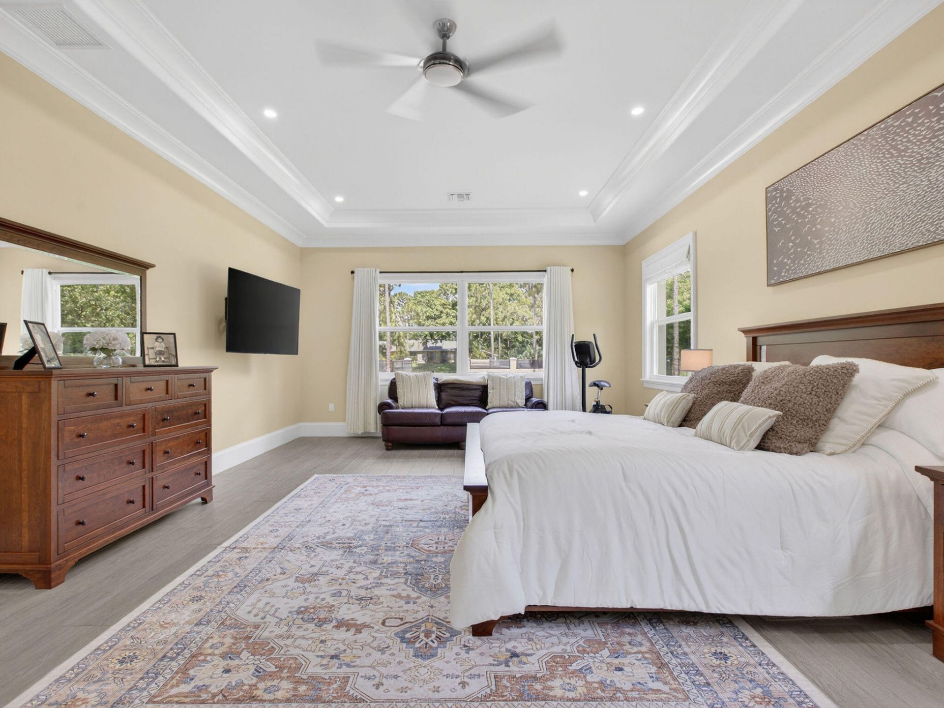 6077 NW 71st Terrace, Unit -, Parkland, FL 33067 Photo
