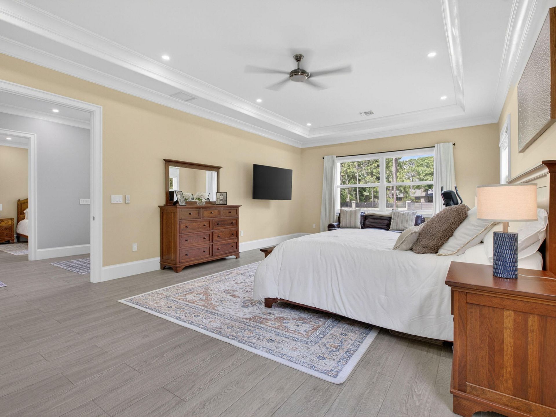 6077 NW 71st Terrace, Unit -, Parkland, FL 33067 Photo