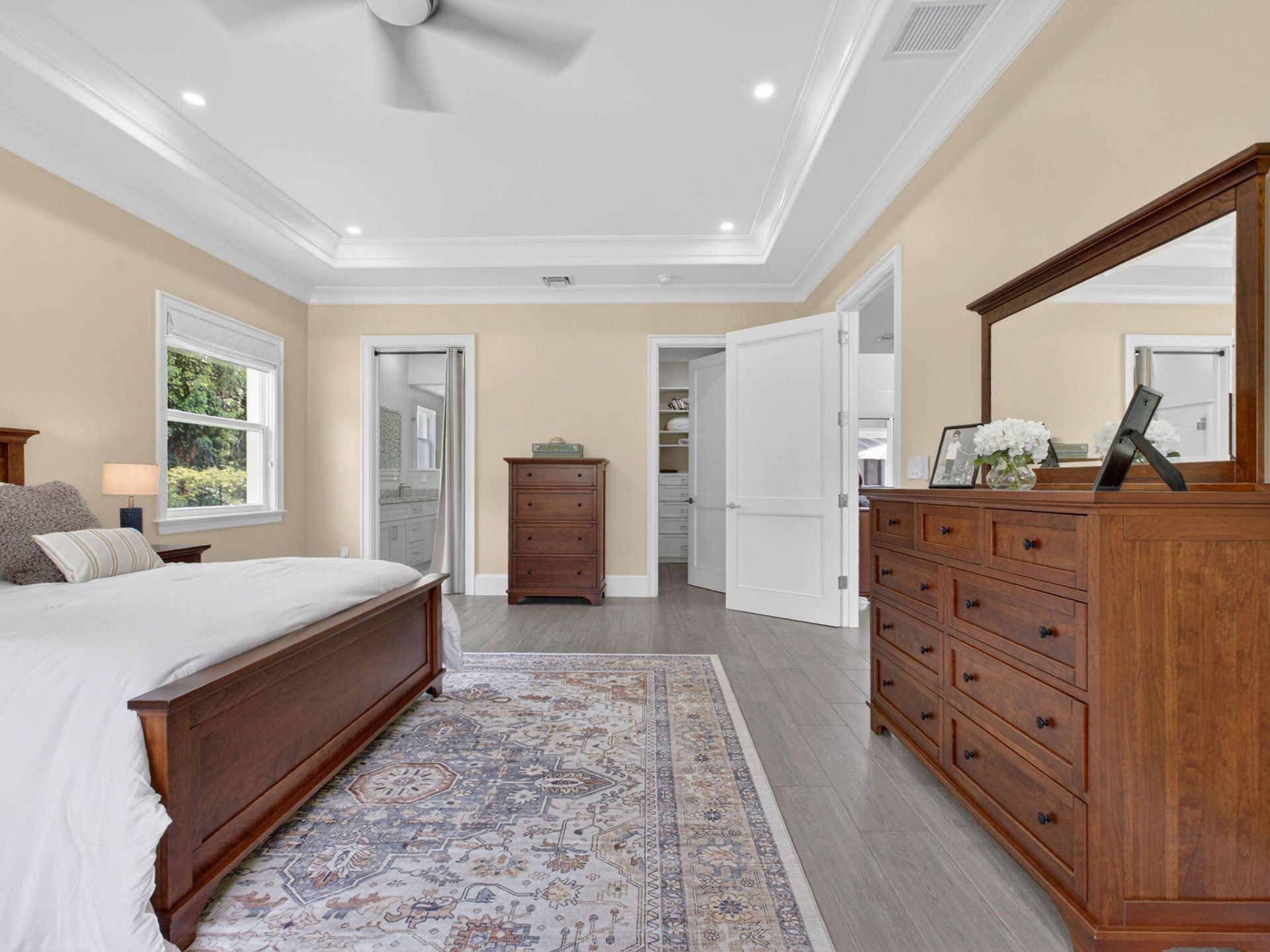 6077 NW 71st Terrace, Unit -, Parkland, FL 33067 Photo