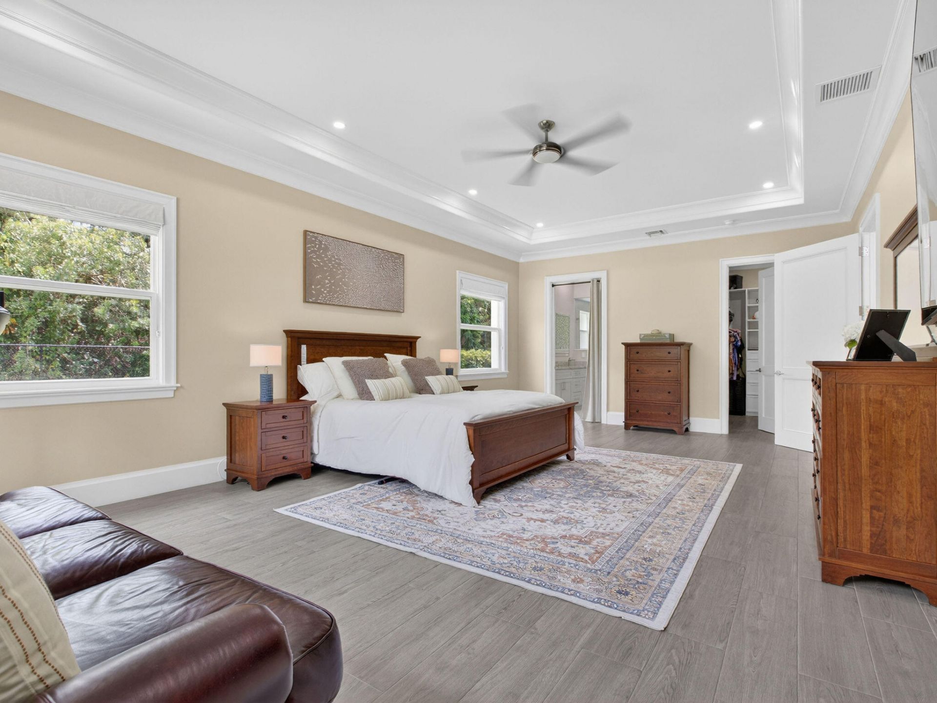 6077 NW 71st Terrace, Unit -, Parkland, FL 33067 Photo