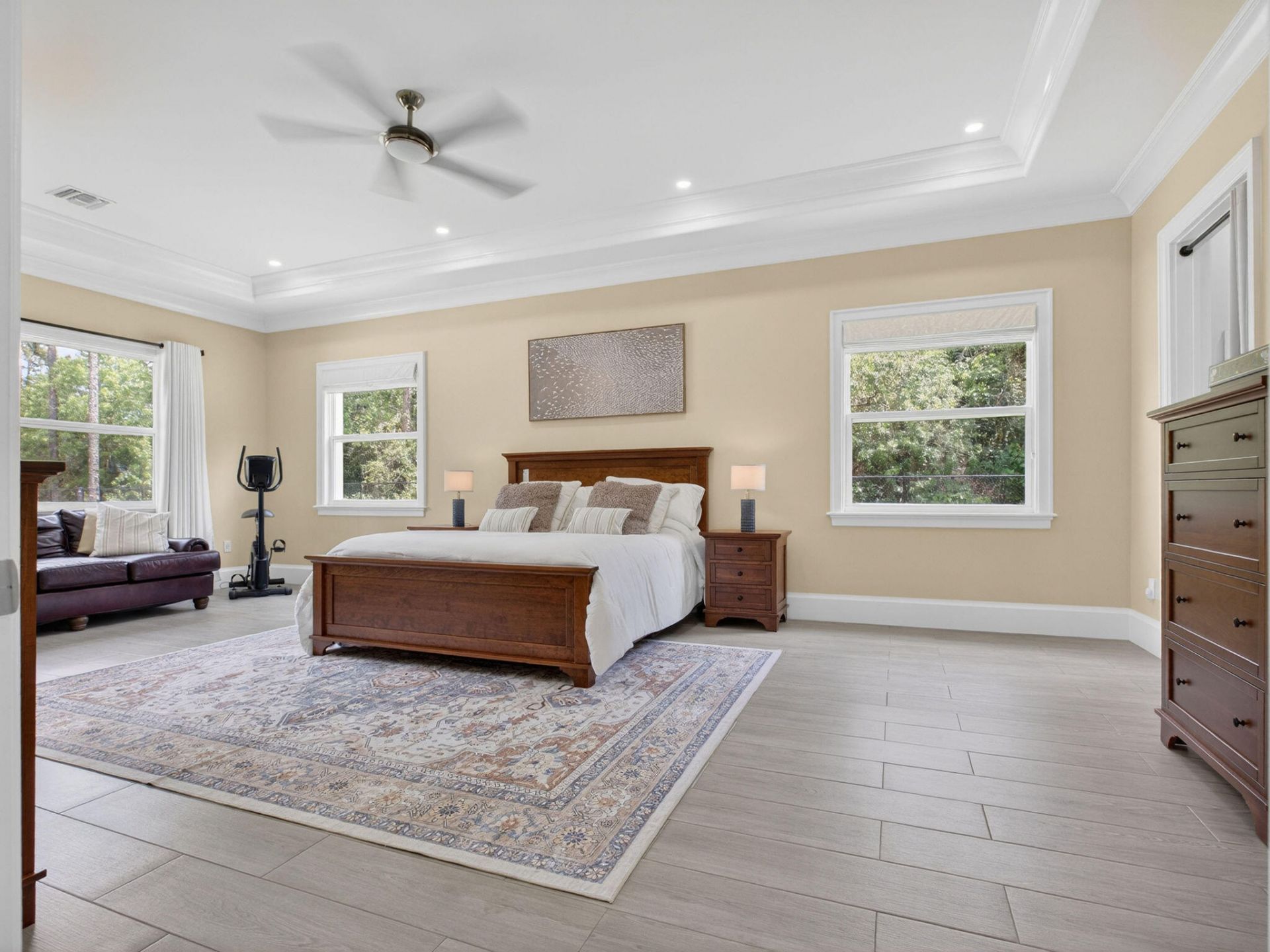 6077 NW 71st Terrace, Unit -, Parkland, FL 33067 Photo