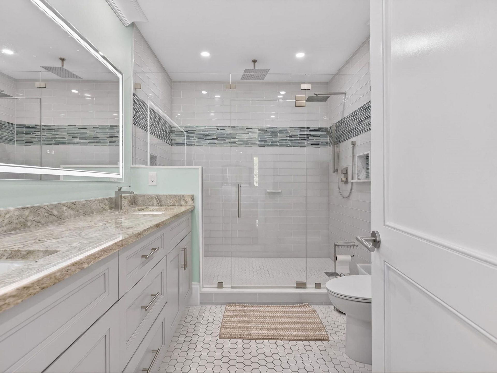 6077 NW 71st Terrace, Unit -, Parkland, FL 33067 Photo