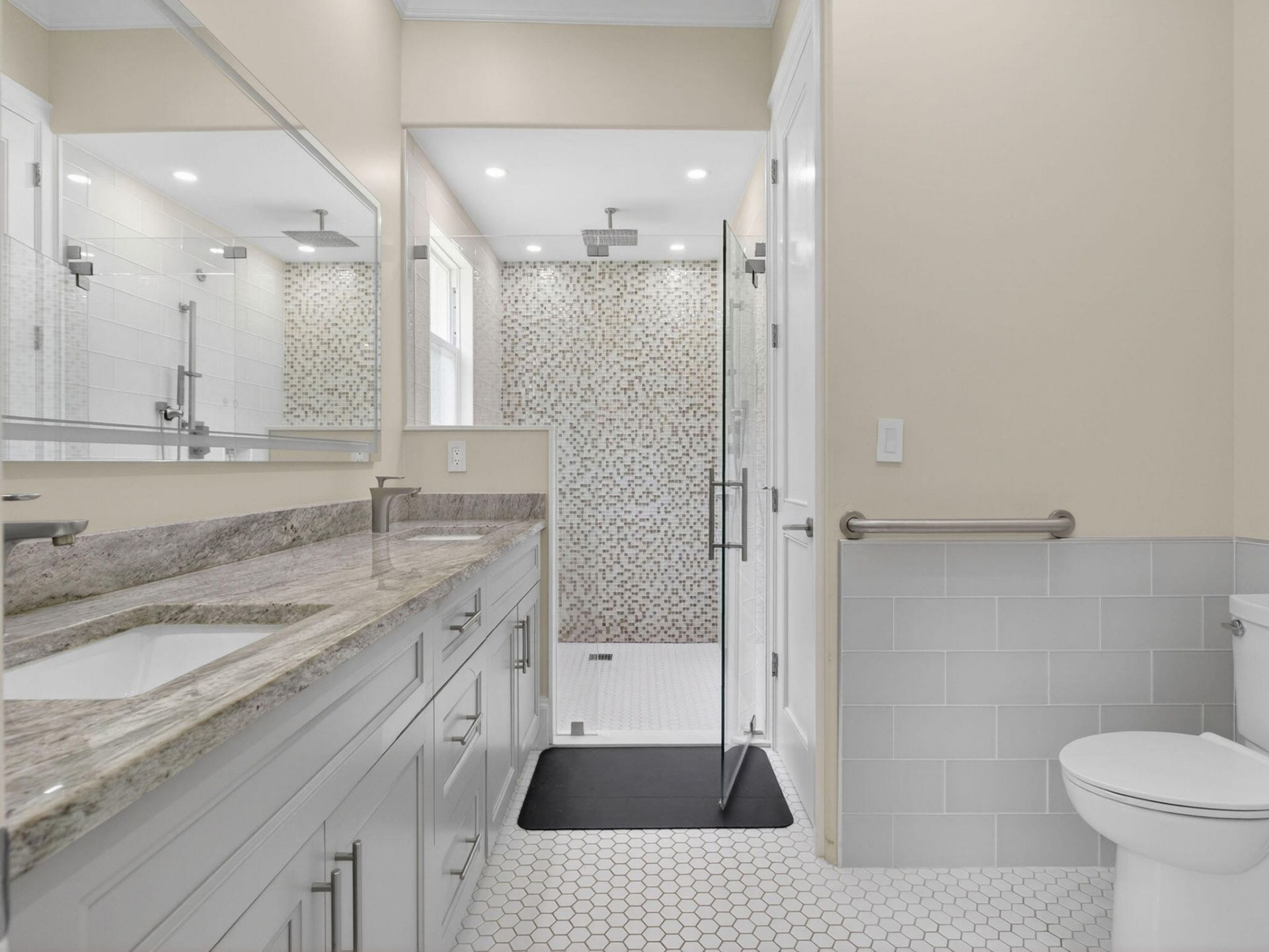 6077 NW 71st Terrace, Unit -, Parkland, FL 33067 Photo