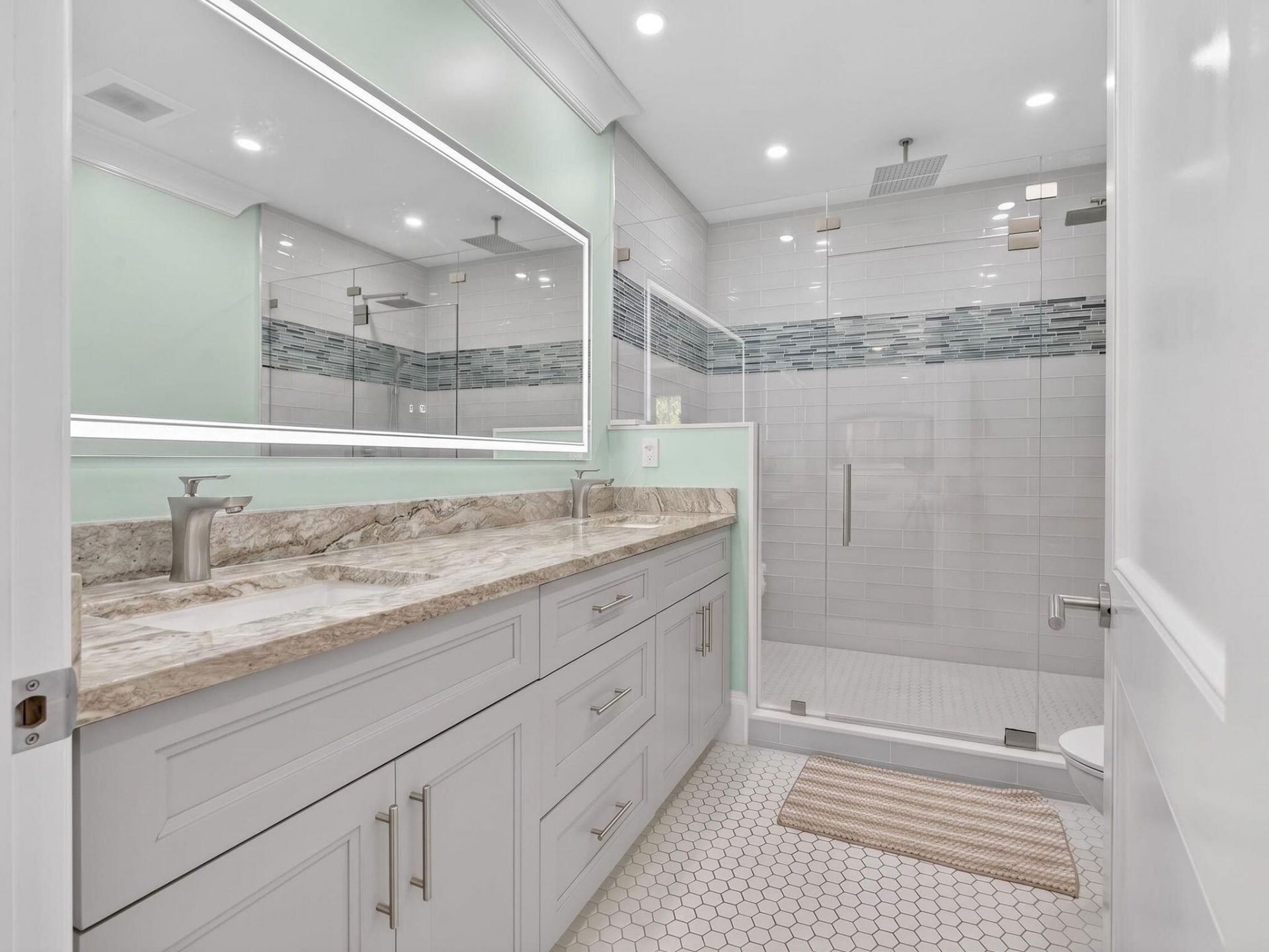 6077 NW 71st Terrace, Unit -, Parkland, FL 33067 Photo