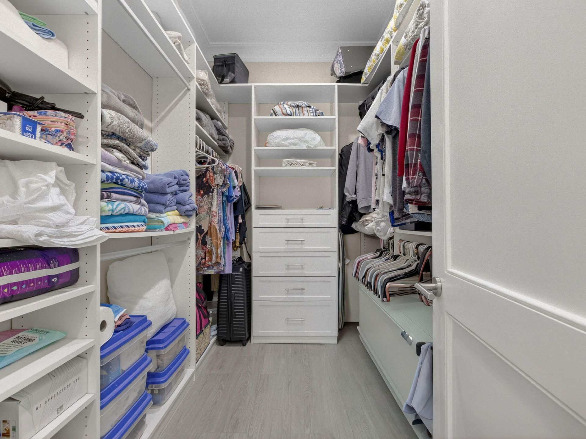 6077 NW 71st Terrace, Unit -, Parkland, FL 33067 Photo