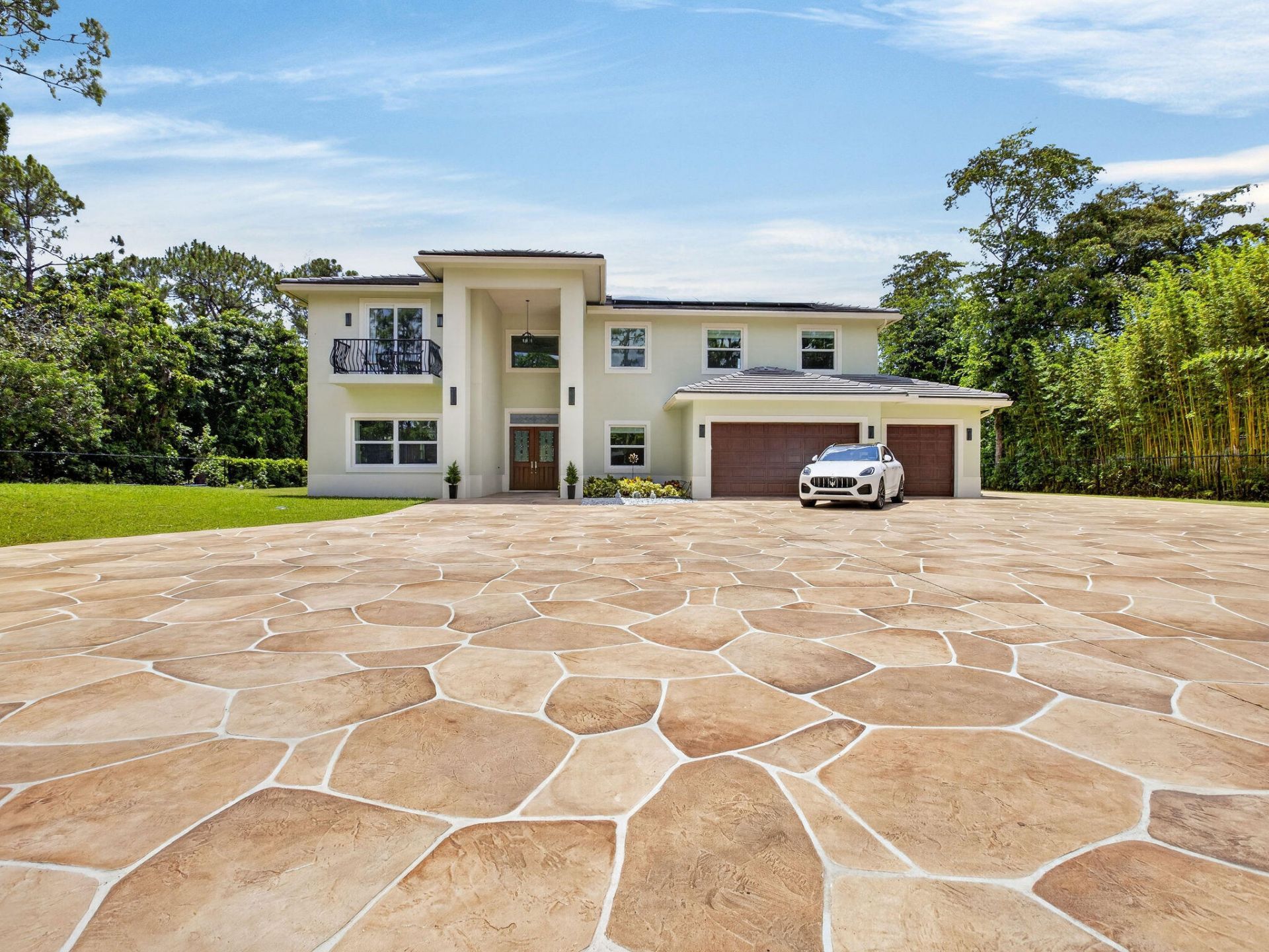 6077 NW 71st Terrace, Unit -, Parkland, FL 33067 Photo