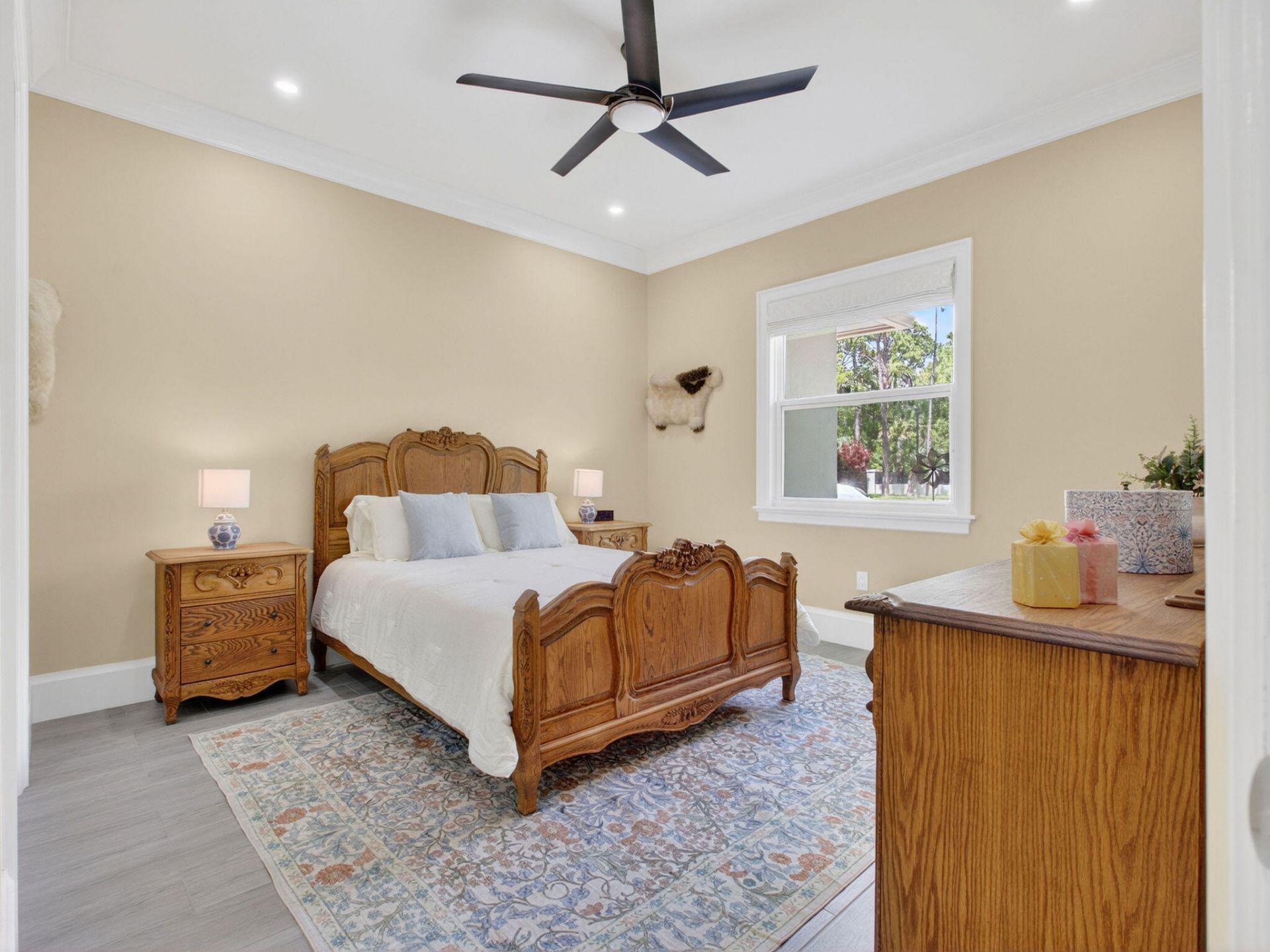 6077 NW 71st Terrace, Unit -, Parkland, FL 33067 Photo