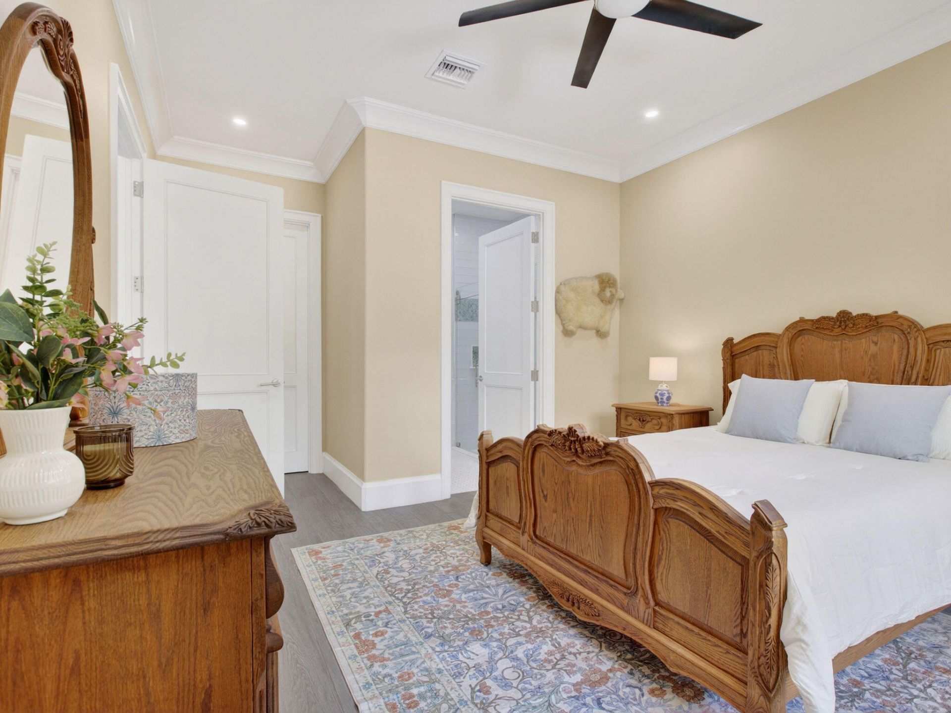 6077 NW 71st Terrace, Unit -, Parkland, FL 33067 Photo