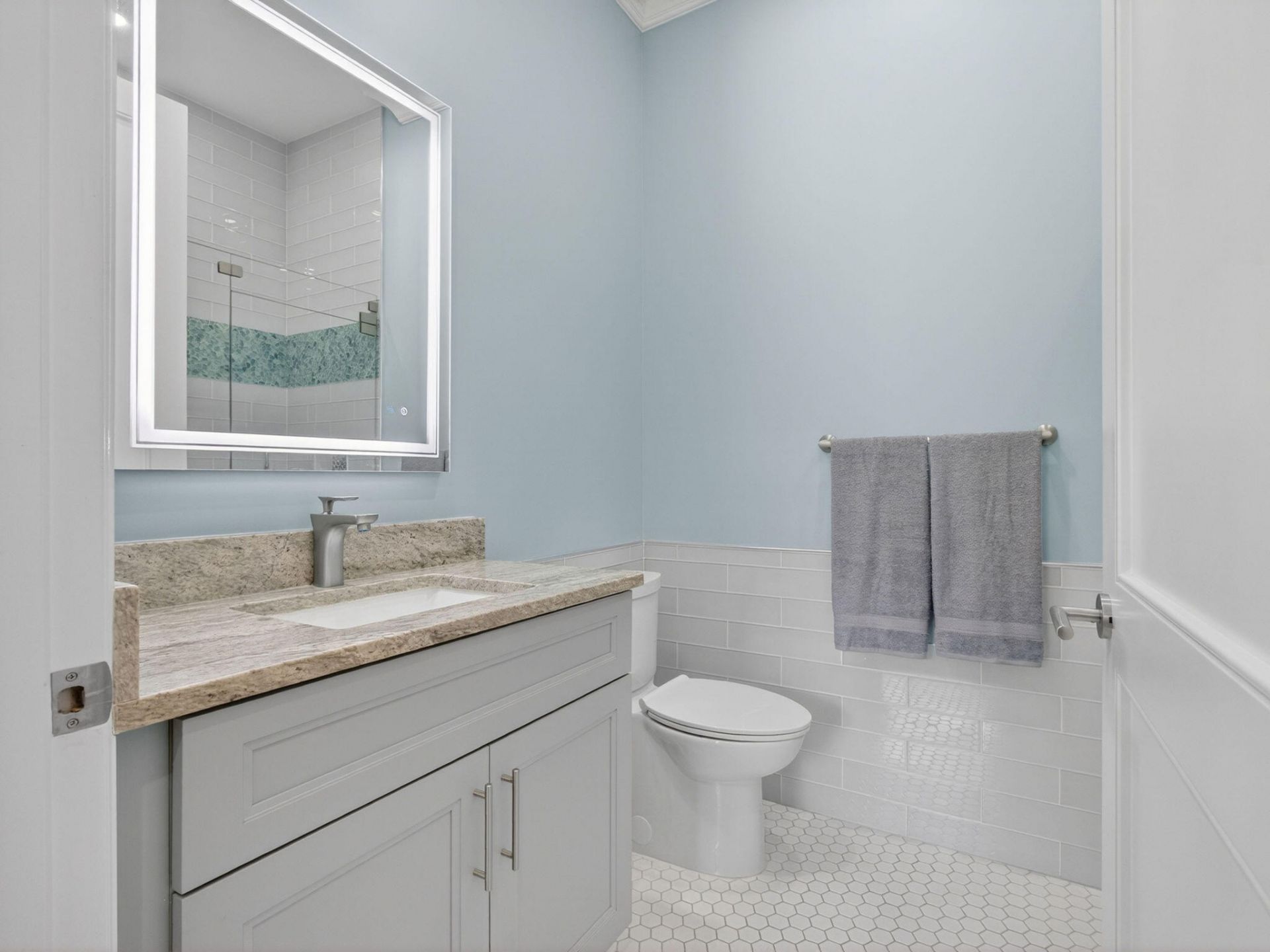 6077 NW 71st Terrace, Unit -, Parkland, FL 33067 Photo