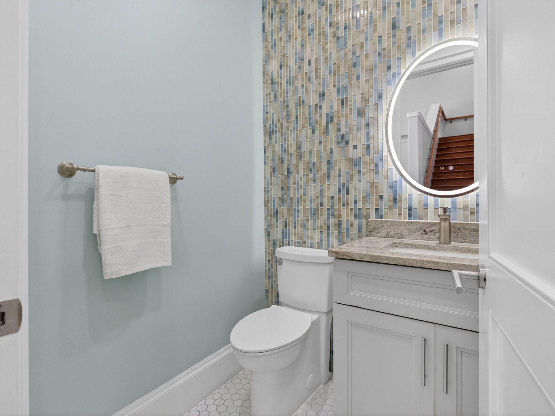 6077 NW 71st Terrace, Unit -, Parkland, FL 33067 Photo