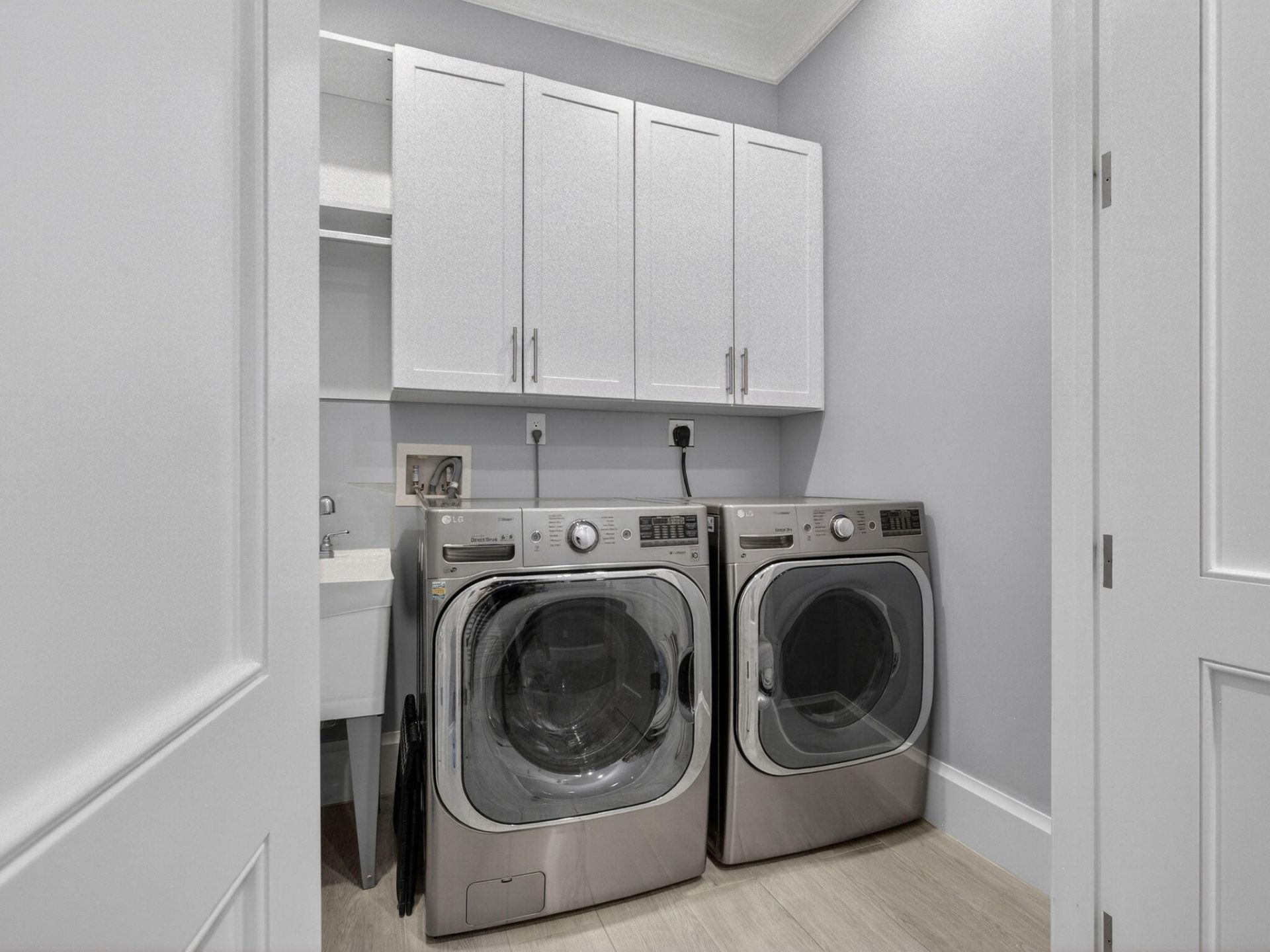 6077 NW 71st Terrace, Unit -, Parkland, FL 33067 Photo