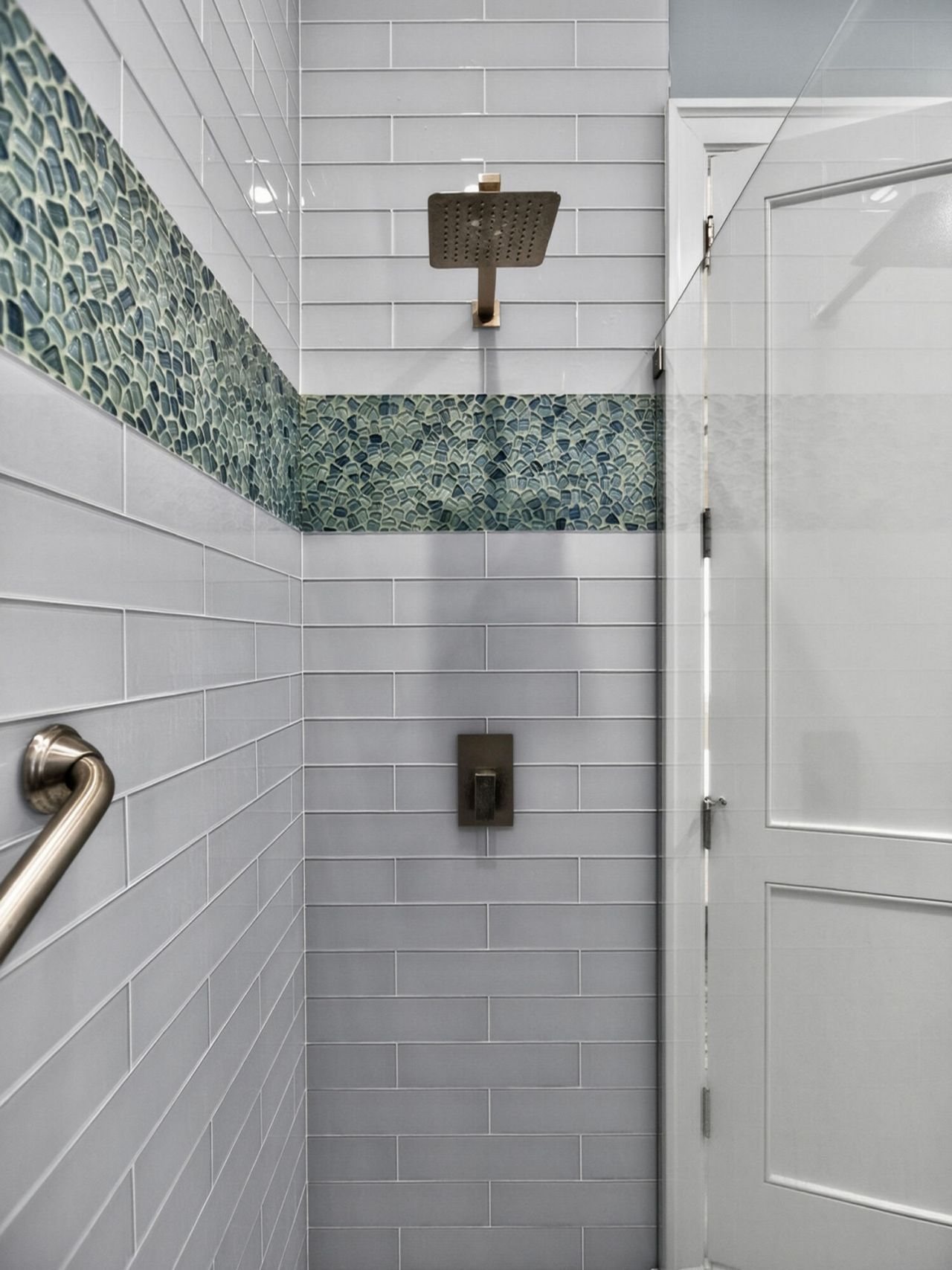 6077 NW 71st Terrace, Unit -, Parkland, FL 33067 Photo