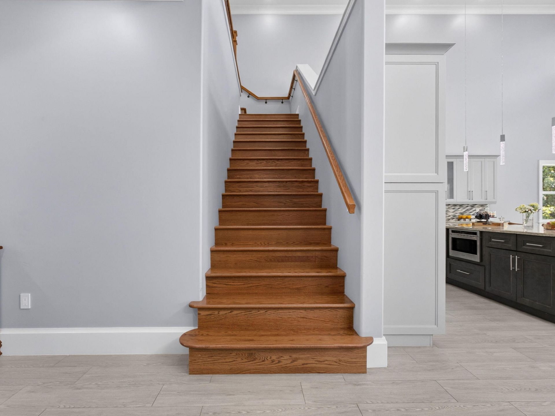 6077 NW 71st Terrace, Unit -, Parkland, FL 33067 Photo