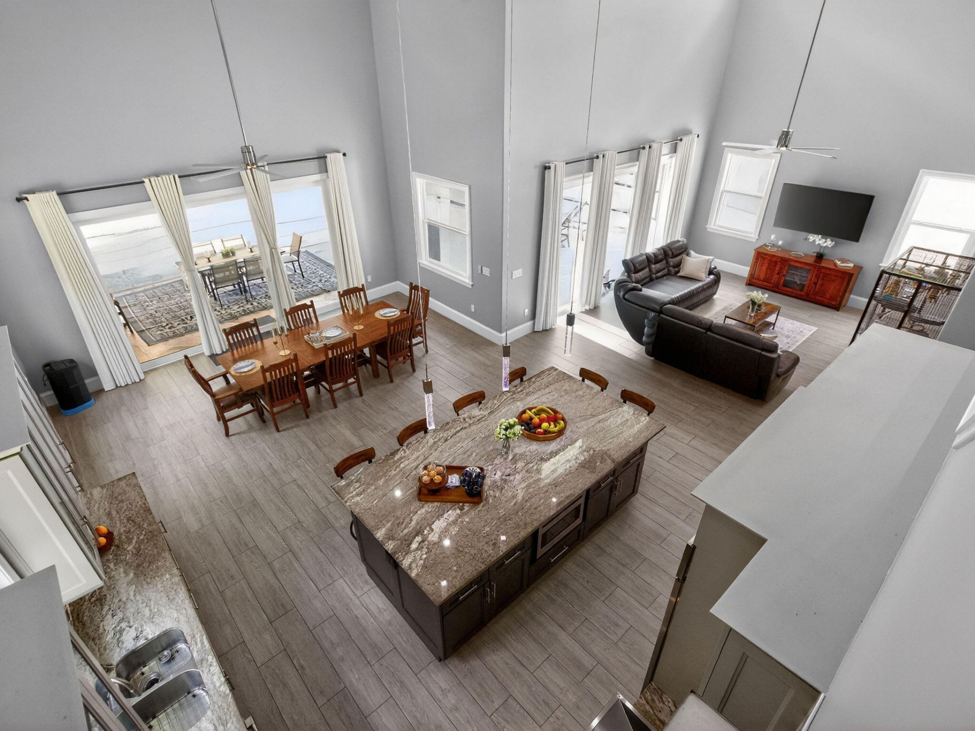 6077 NW 71st Terrace, Unit -, Parkland, FL 33067 Photo