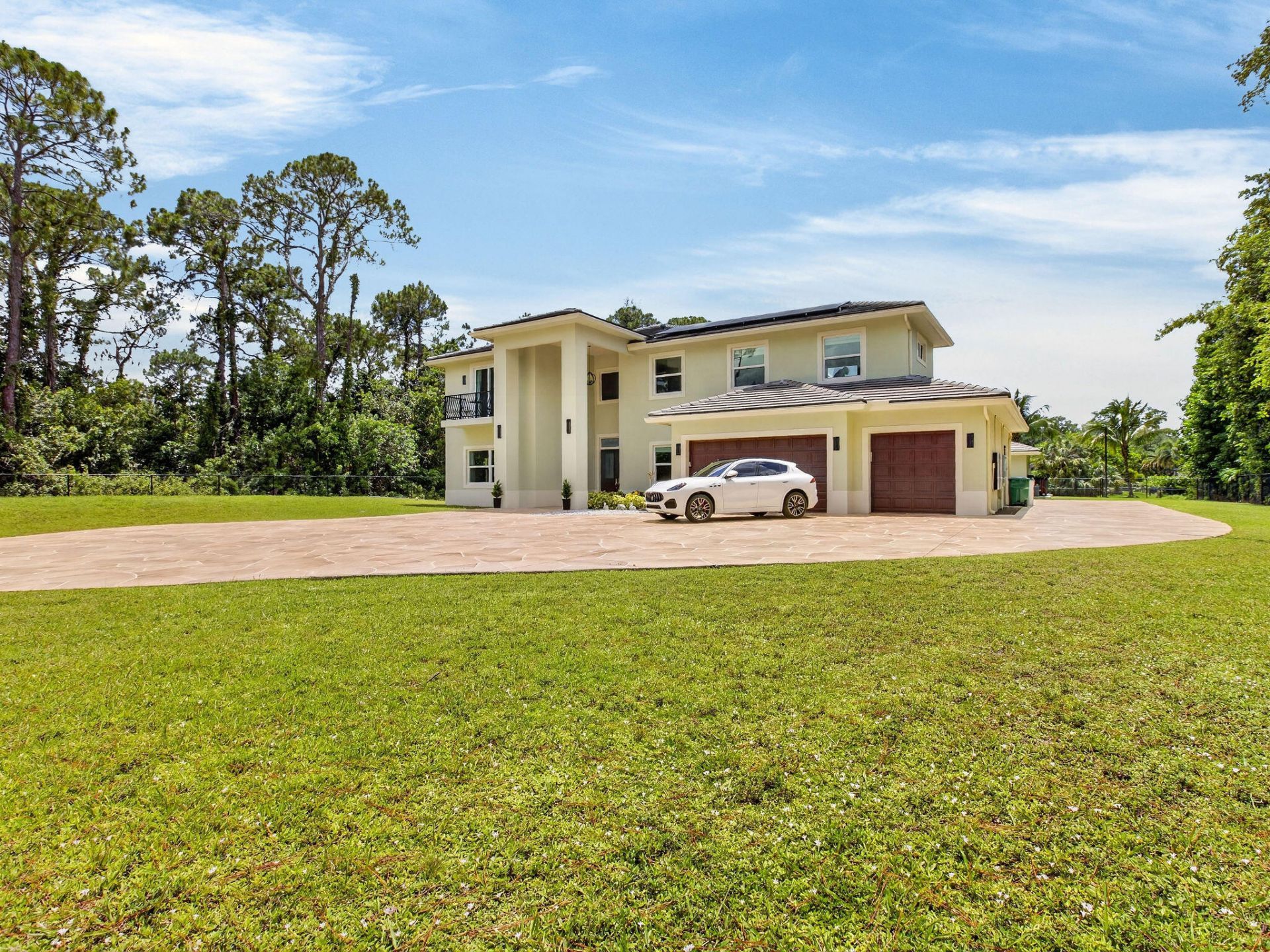 6077 NW 71st Terrace, Unit -, Parkland, FL 33067 Photo