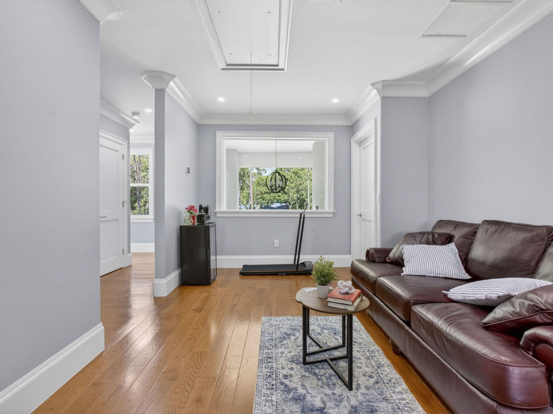 6077 NW 71st Terrace, Unit -, Parkland, FL 33067 Photo