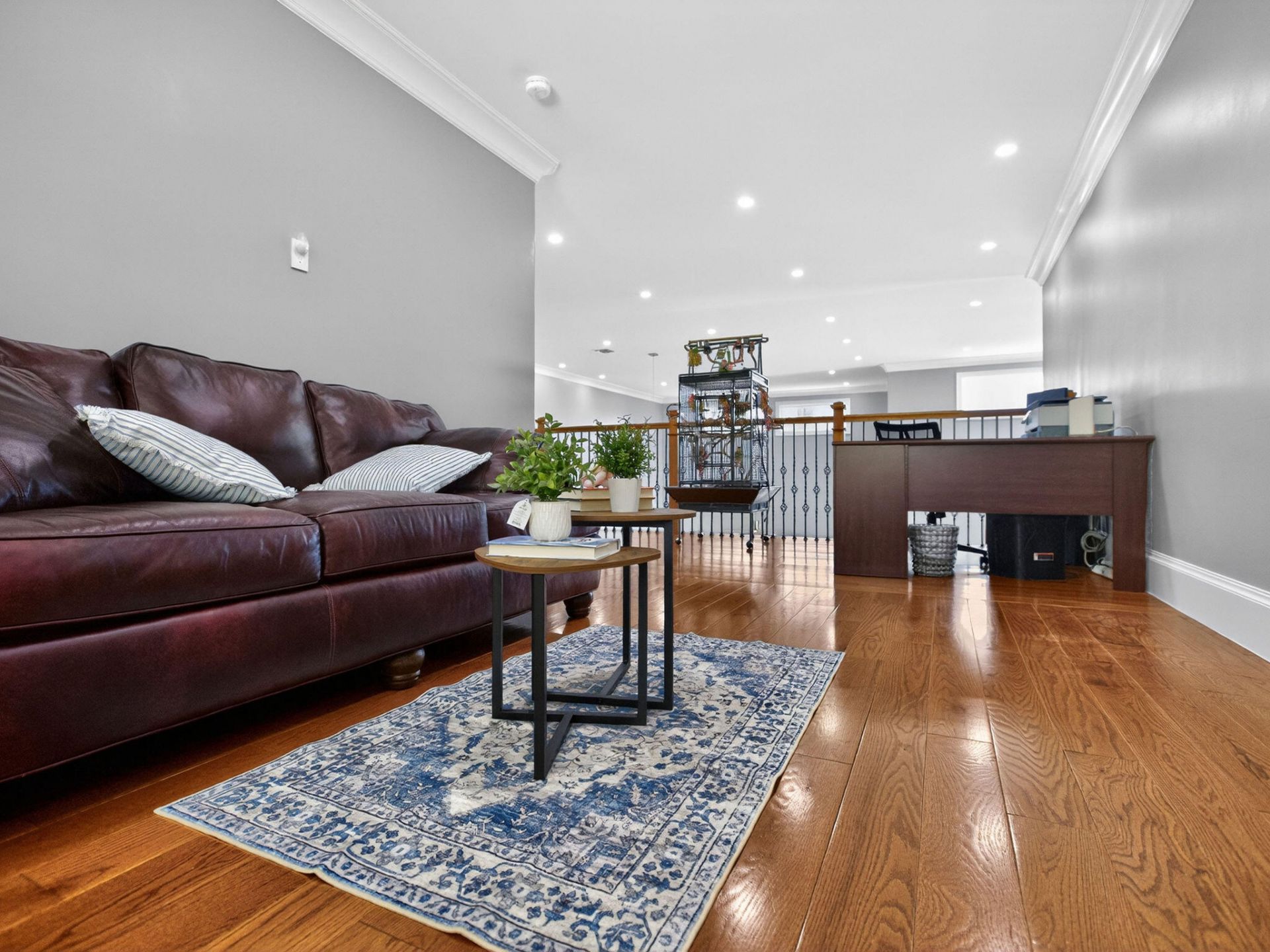 6077 NW 71st Terrace, Unit -, Parkland, FL 33067 Photo