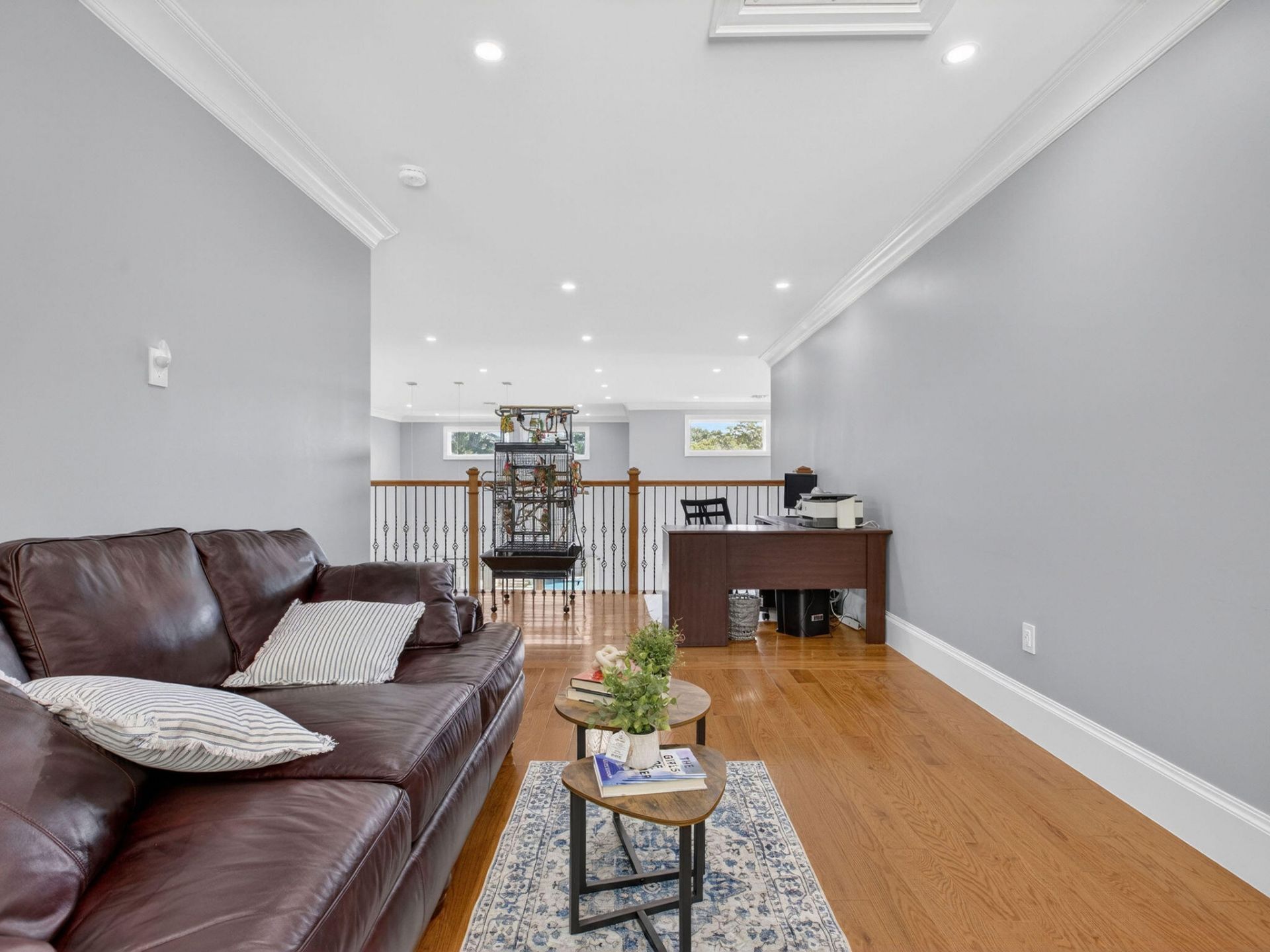 6077 NW 71st Terrace, Unit -, Parkland, FL 33067 Photo