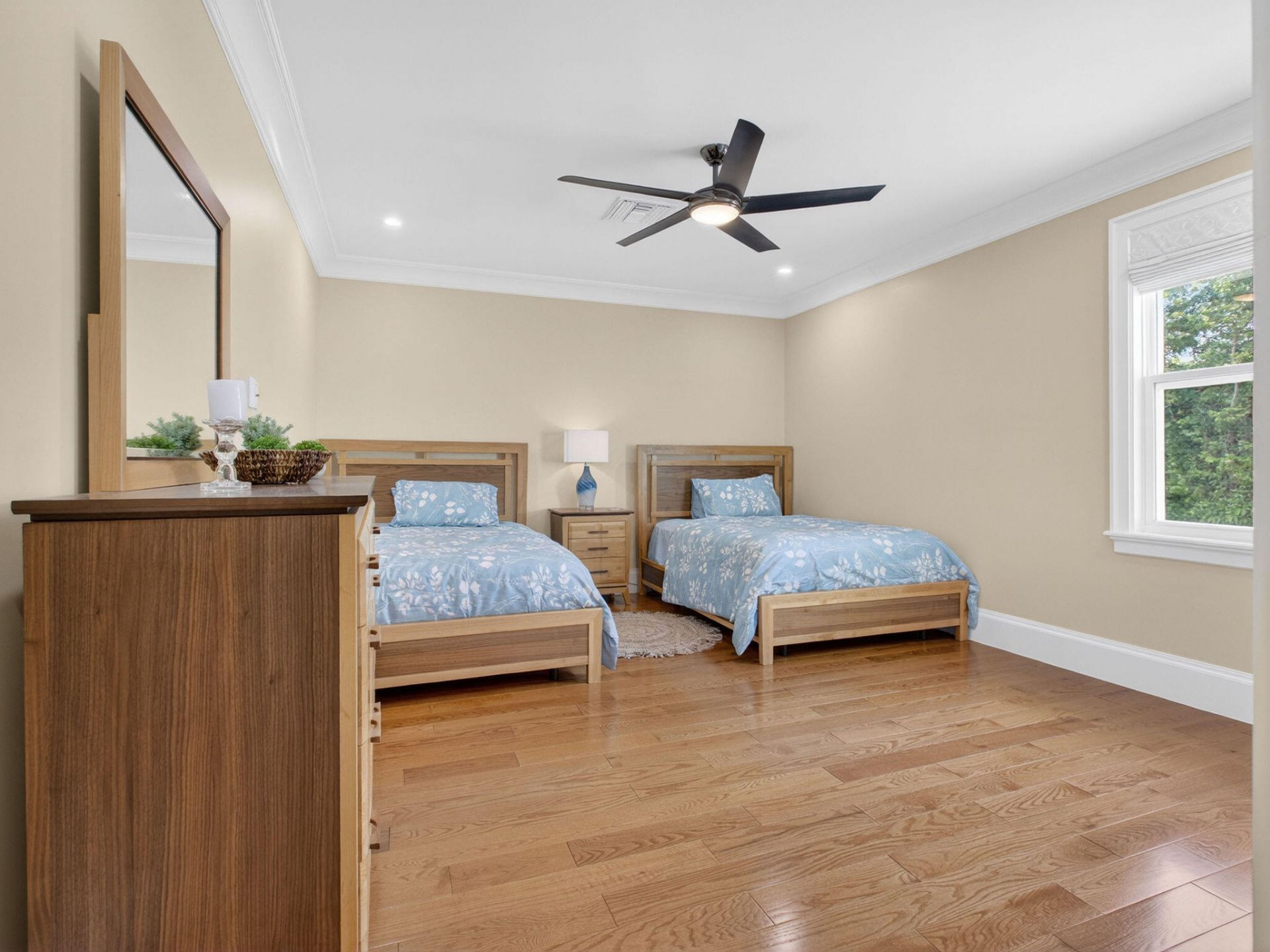 6077 NW 71st Terrace, Unit -, Parkland, FL 33067 Photo