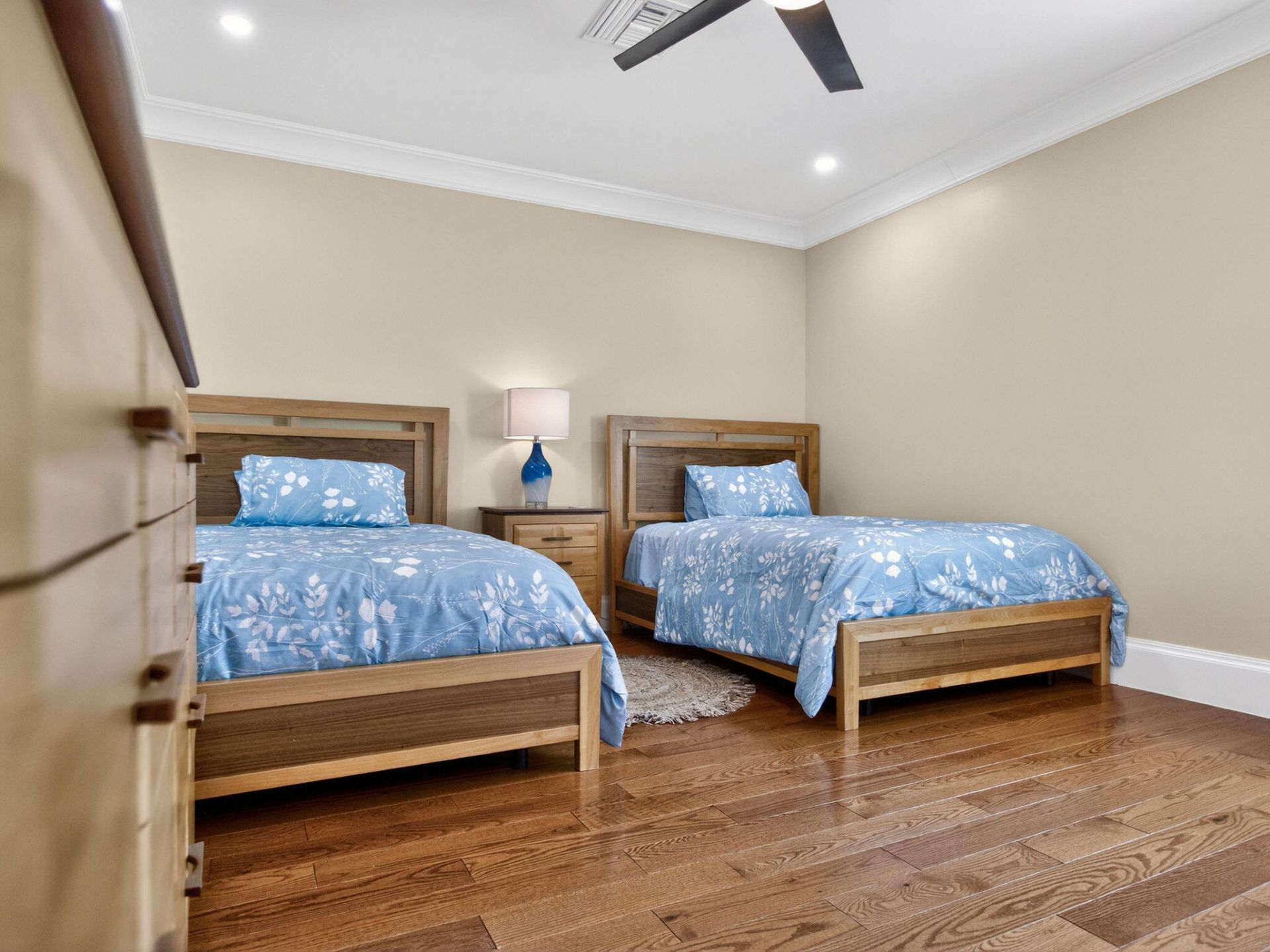 6077 NW 71st Terrace, Unit -, Parkland, FL 33067 Photo
