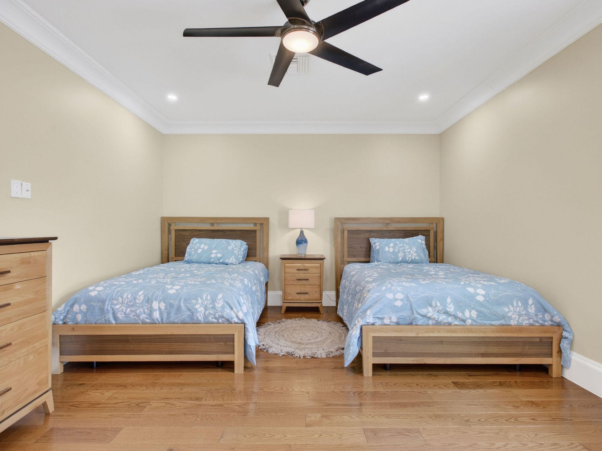 6077 NW 71st Terrace, Unit -, Parkland, FL 33067 Photo