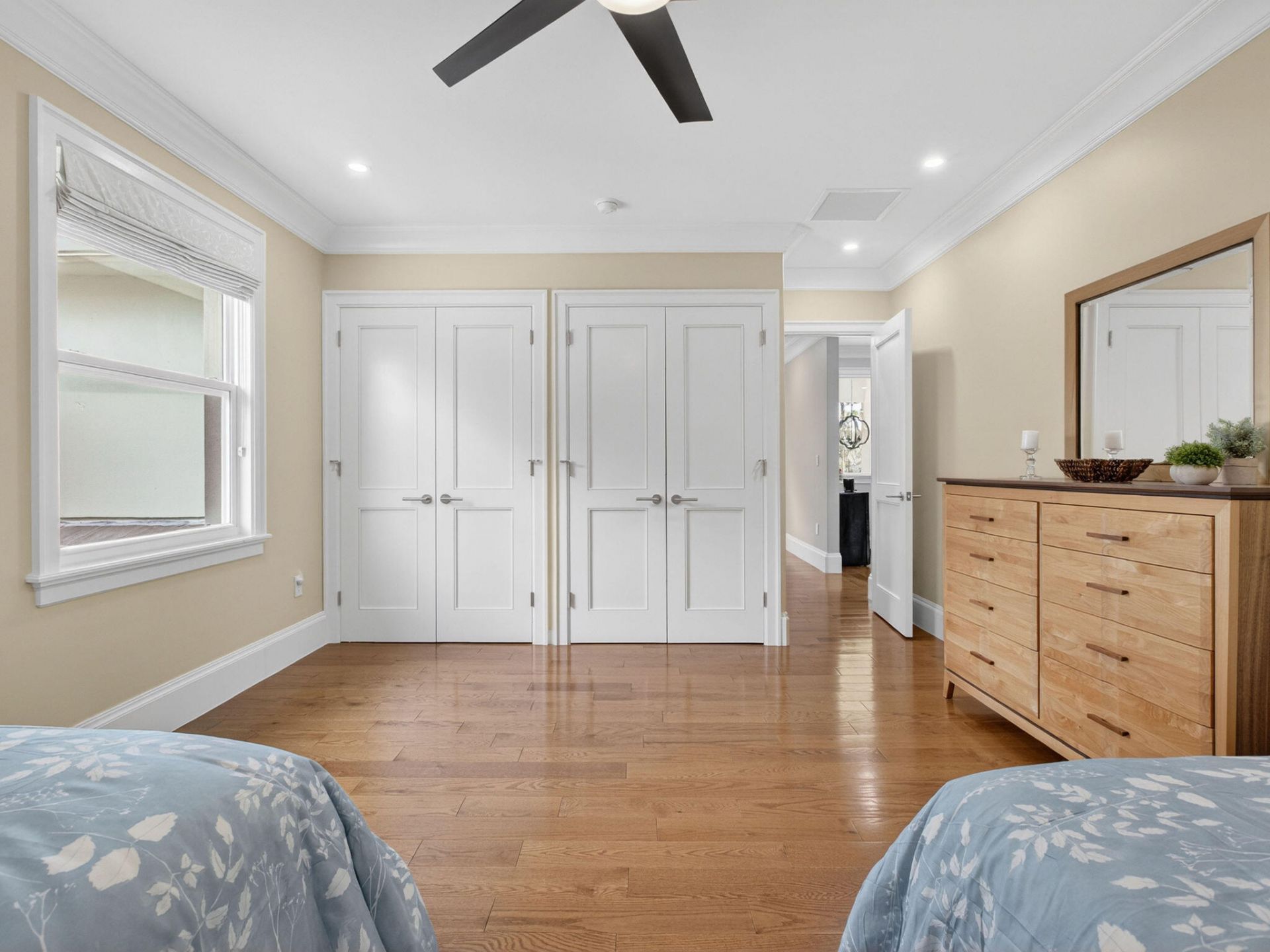 6077 NW 71st Terrace, Unit -, Parkland, FL 33067 Photo