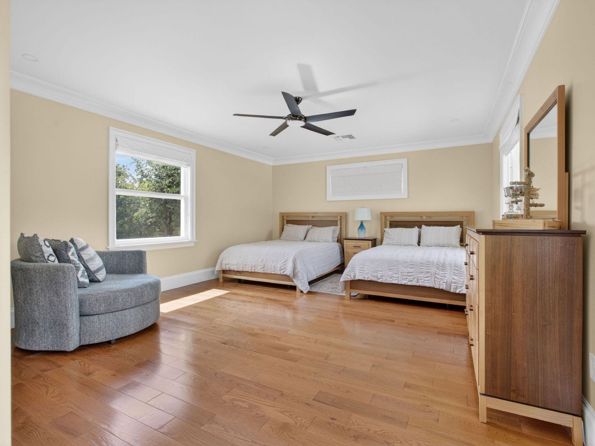 6077 NW 71st Terrace, Unit -, Parkland, FL 33067 Photo