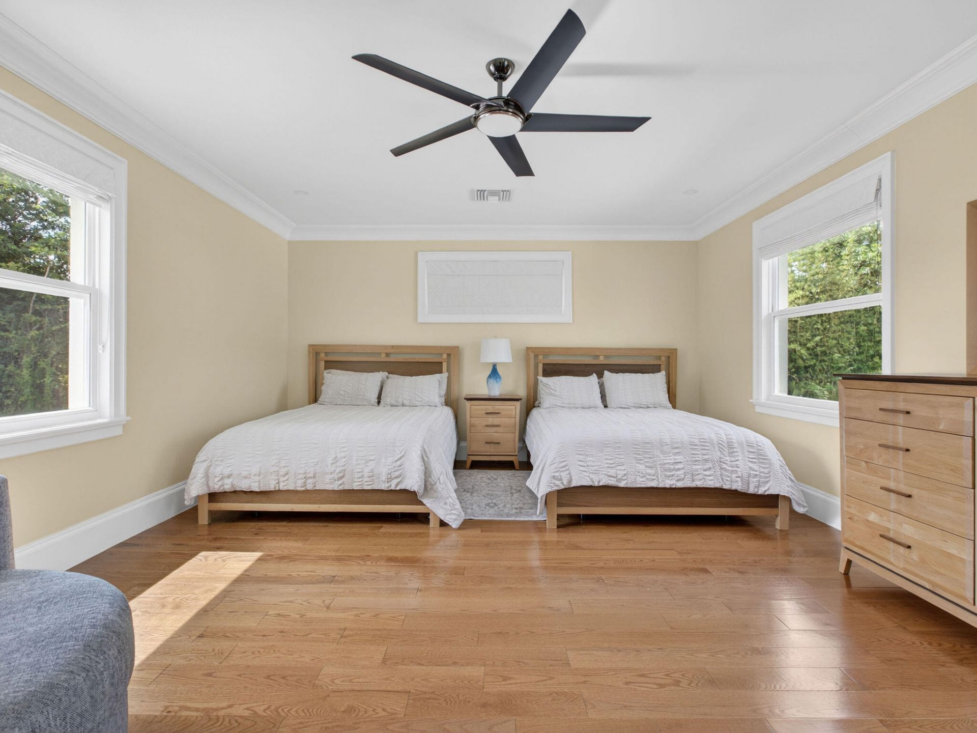 6077 NW 71st Terrace, Unit -, Parkland, FL 33067 Photo