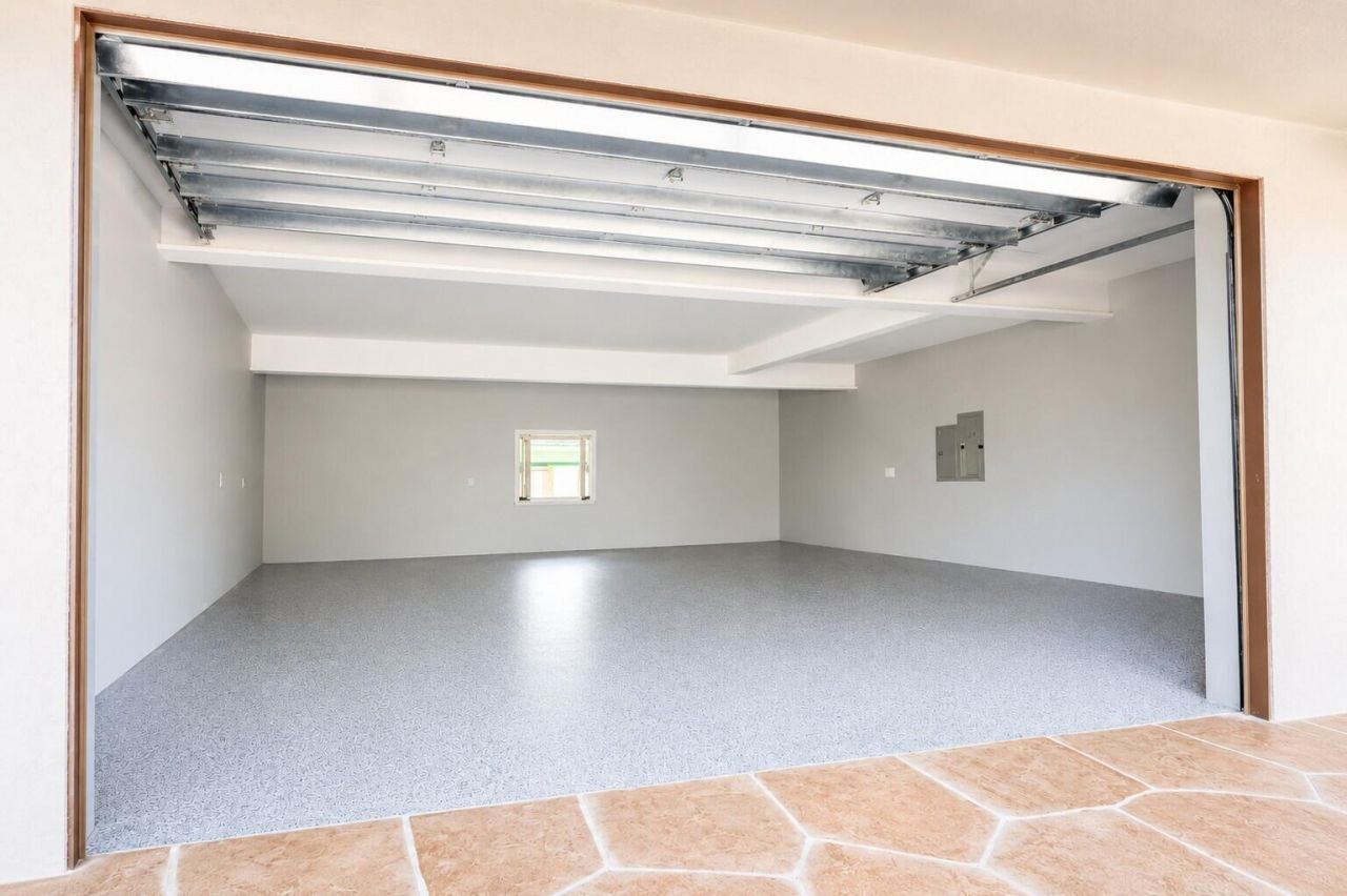 6077 NW 71st Terrace, Unit -, Parkland, FL 33067 Photo
