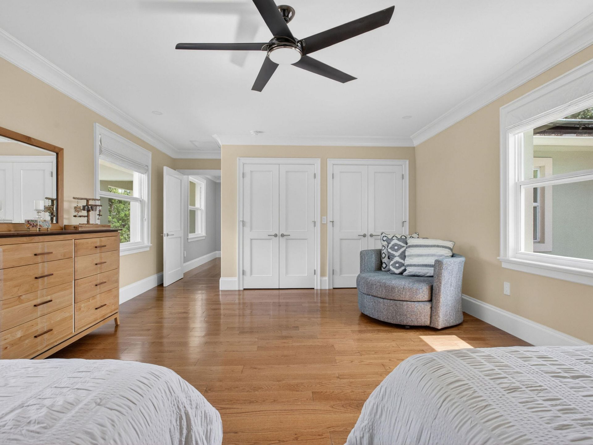 6077 NW 71st Terrace, Unit -, Parkland, FL 33067 Photo