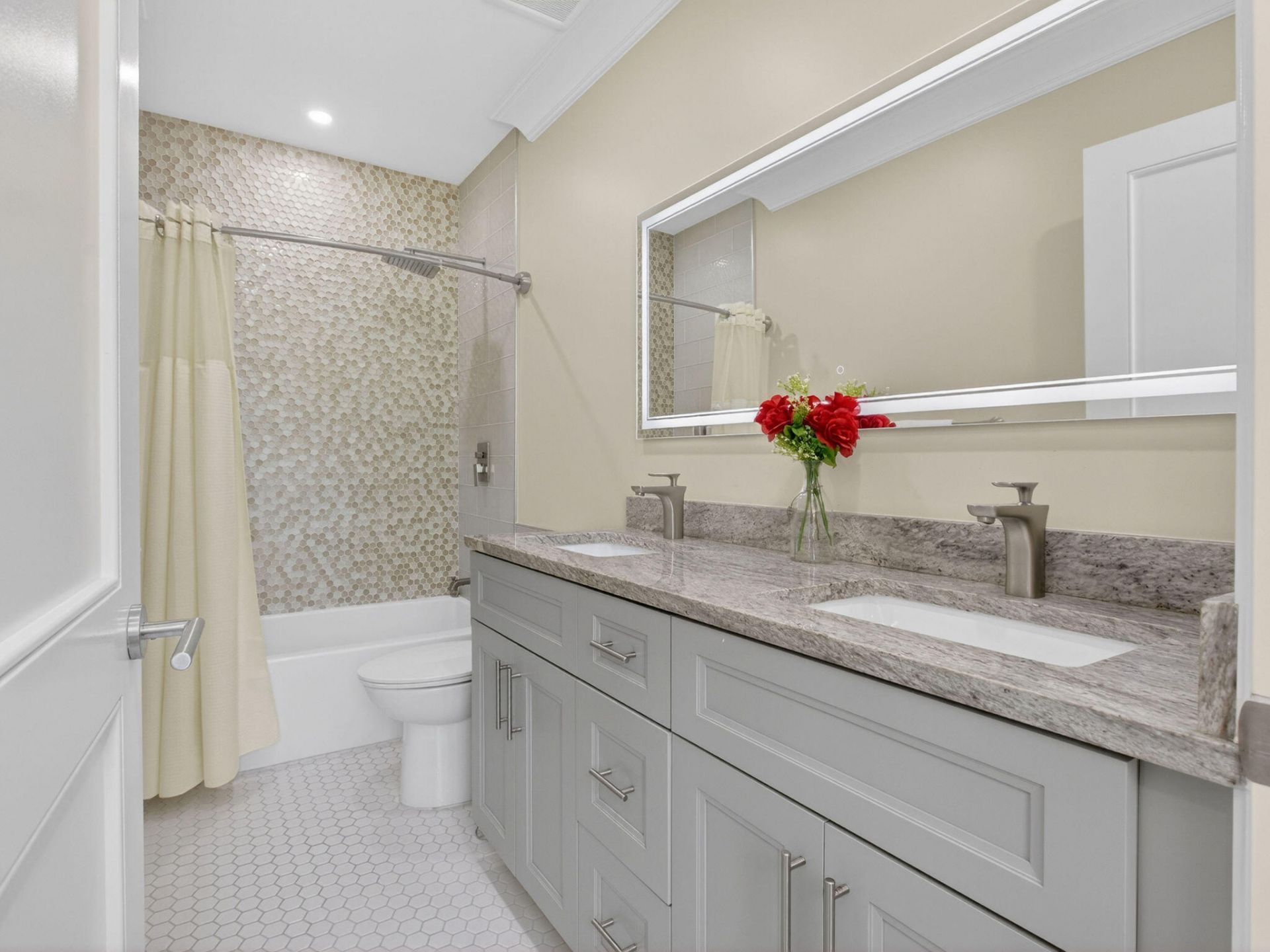 6077 NW 71st Terrace, Unit -, Parkland, FL 33067 Photo