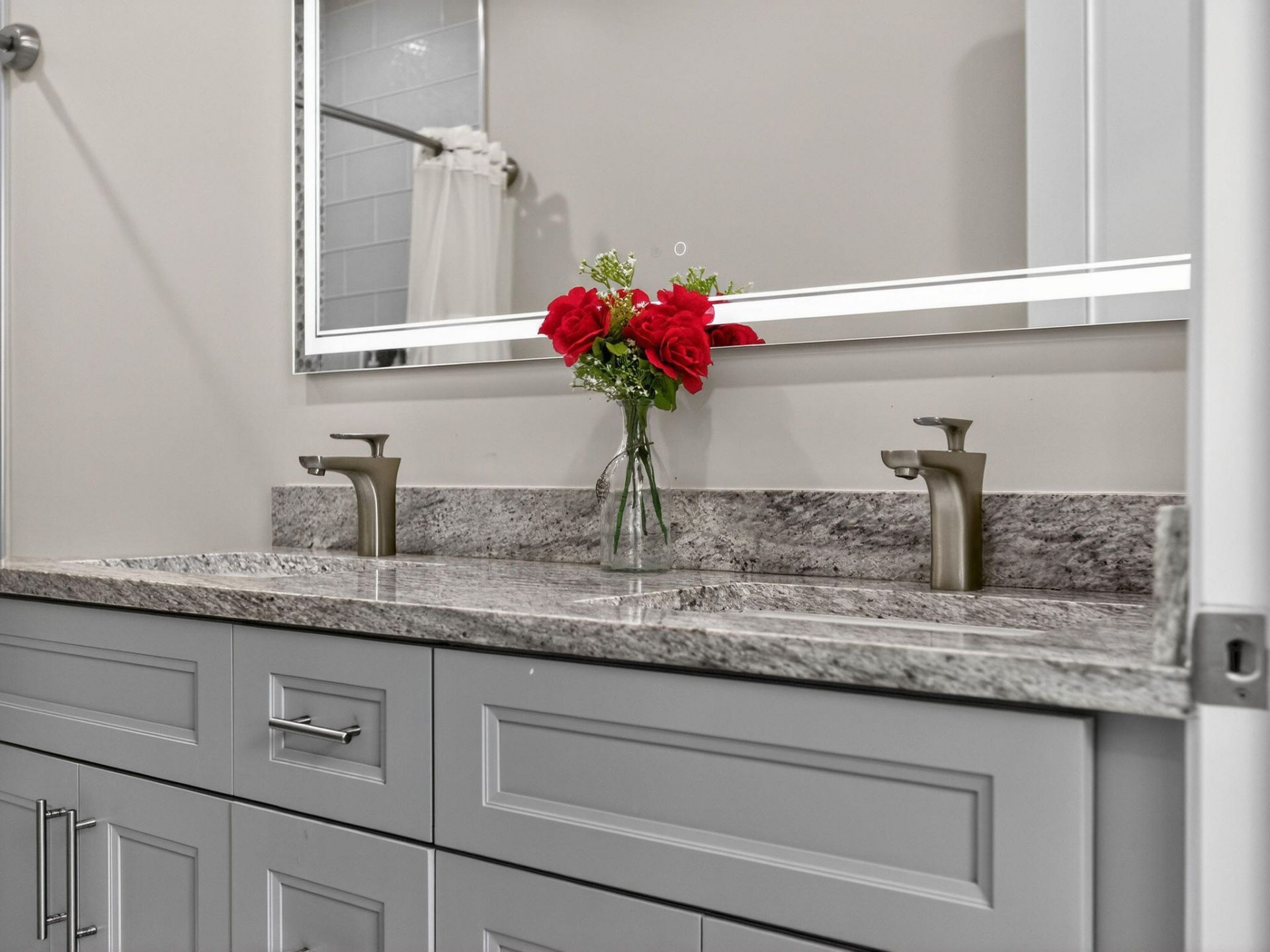 6077 NW 71st Terrace, Unit -, Parkland, FL 33067 Photo