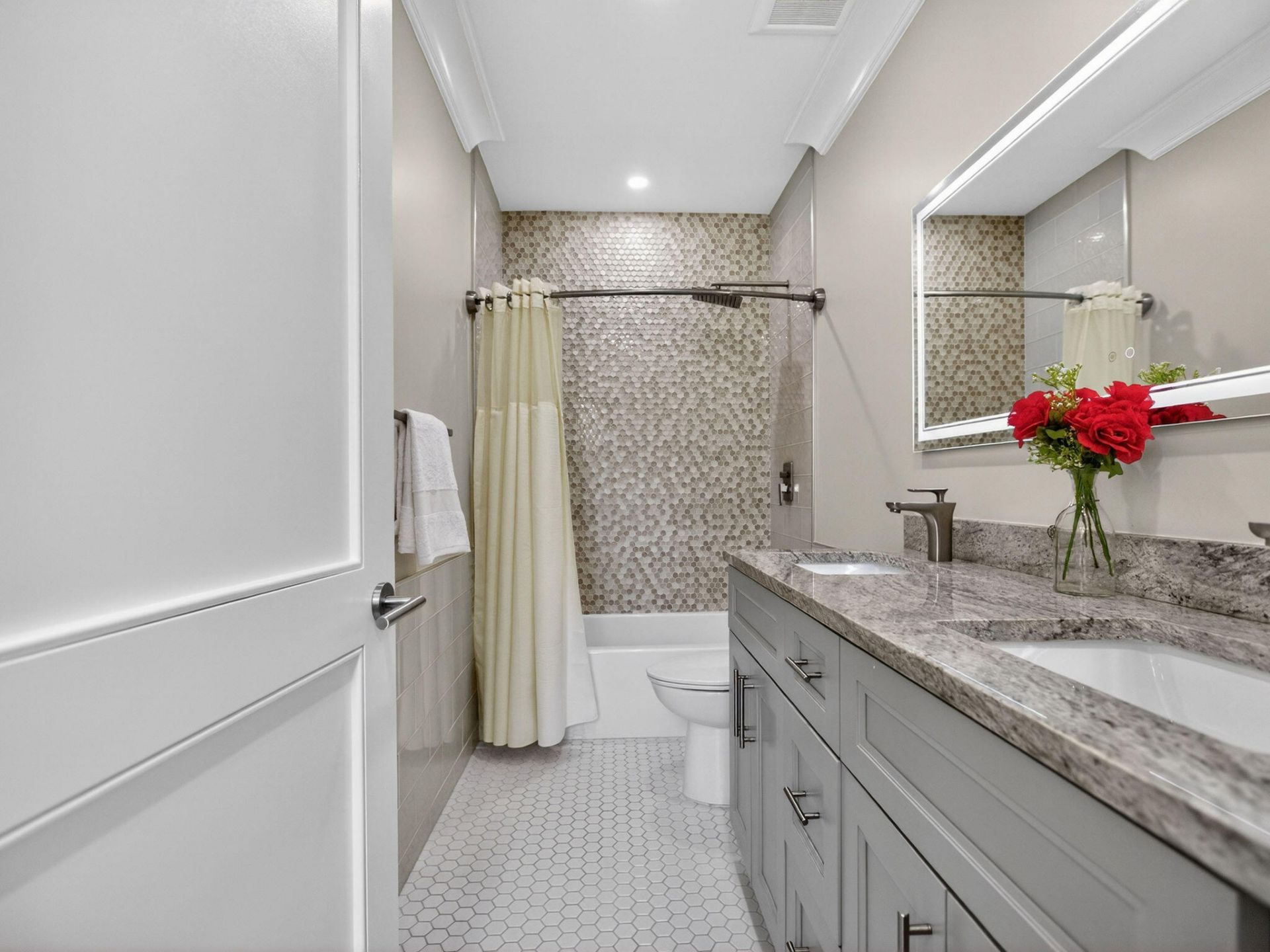6077 NW 71st Terrace, Unit -, Parkland, FL 33067 Photo