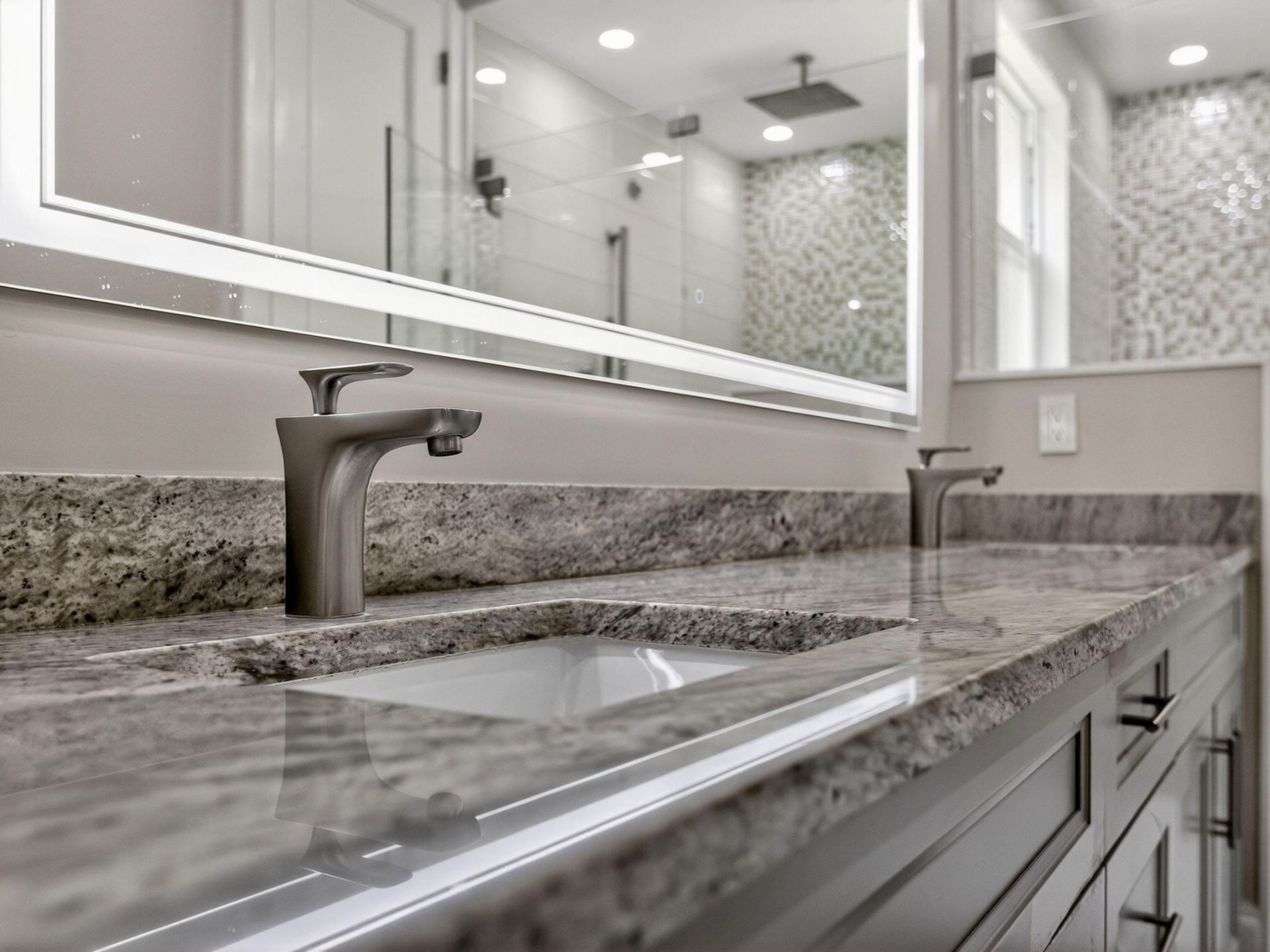 6077 NW 71st Terrace, Unit -, Parkland, FL 33067 Photo