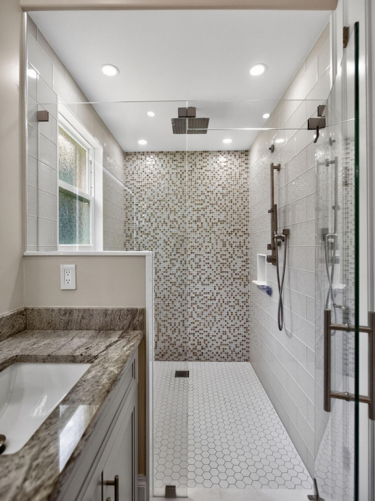 6077 NW 71st Terrace, Unit -, Parkland, FL 33067 Photo