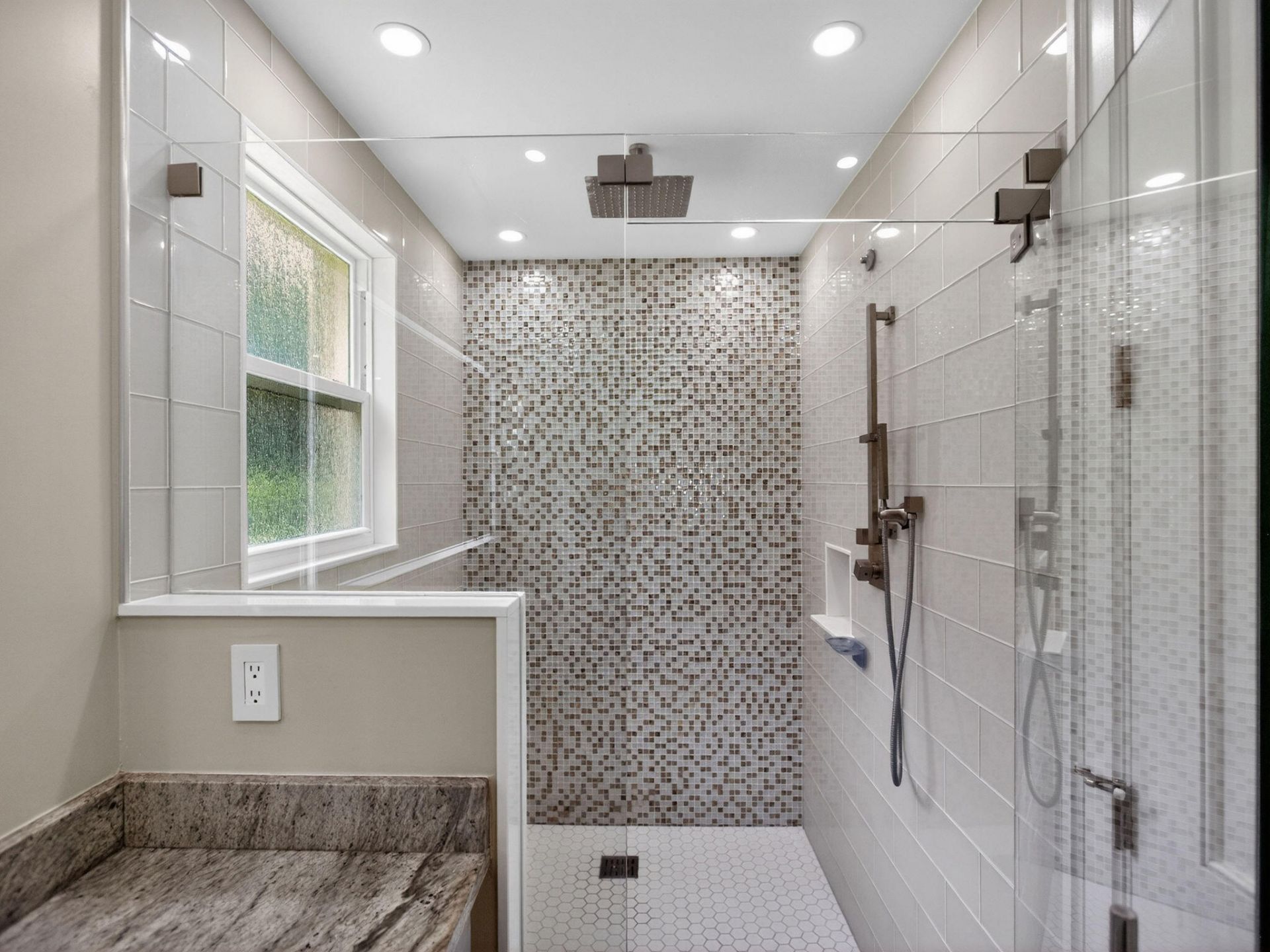 6077 NW 71st Terrace, Unit -, Parkland, FL 33067 Photo