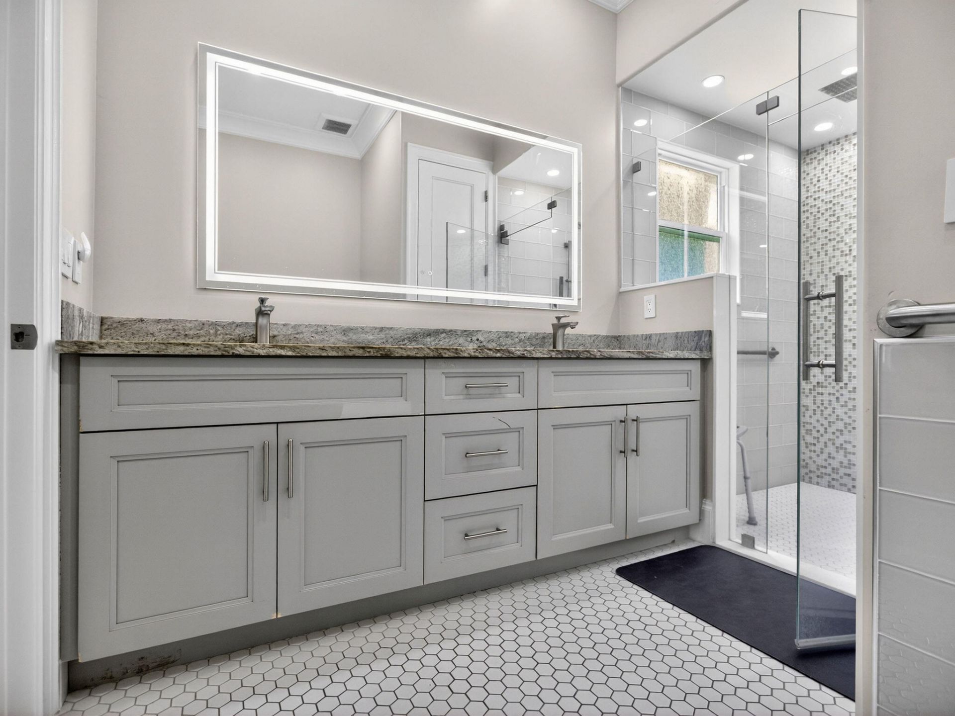 6077 NW 71st Terrace, Unit -, Parkland, FL 33067 Photo