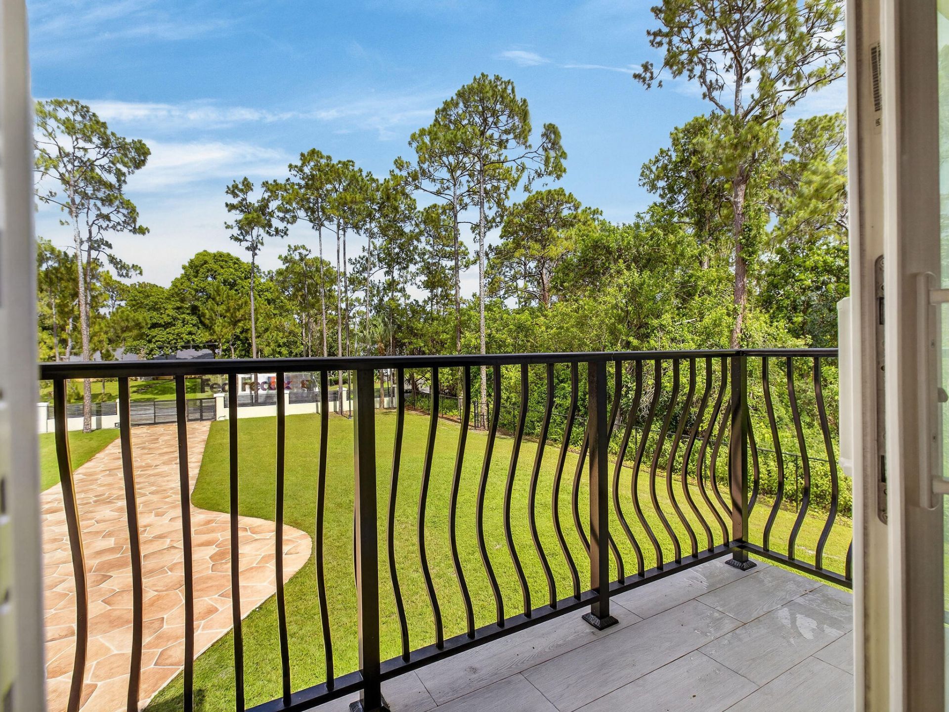 6077 NW 71st Terrace, Unit -, Parkland, FL 33067 Photo