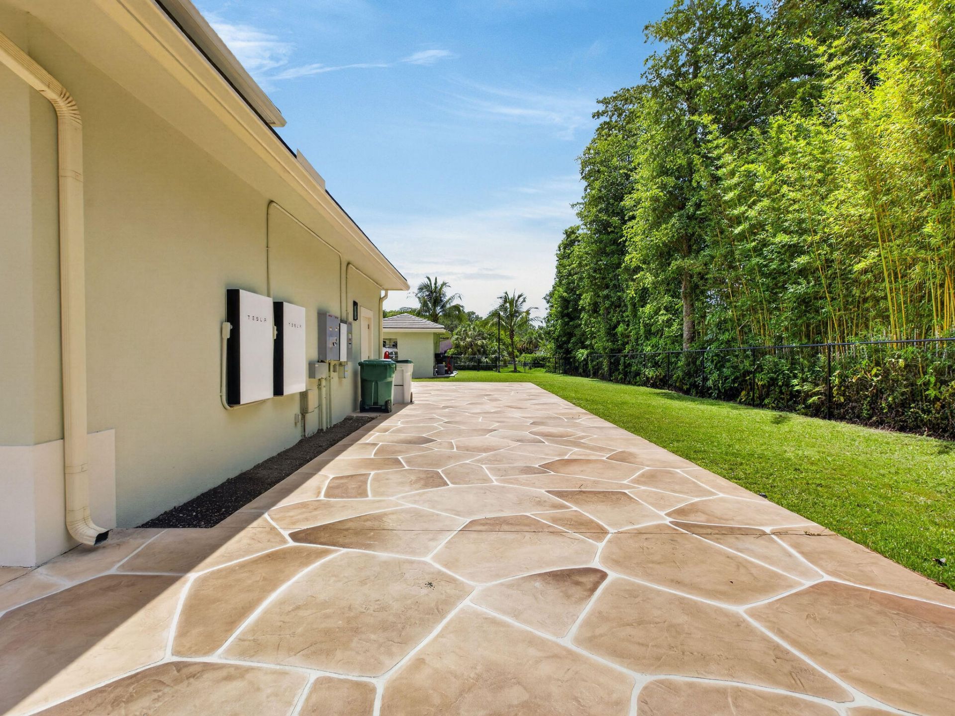 6077 NW 71st Terrace, Unit -, Parkland, FL 33067 Photo